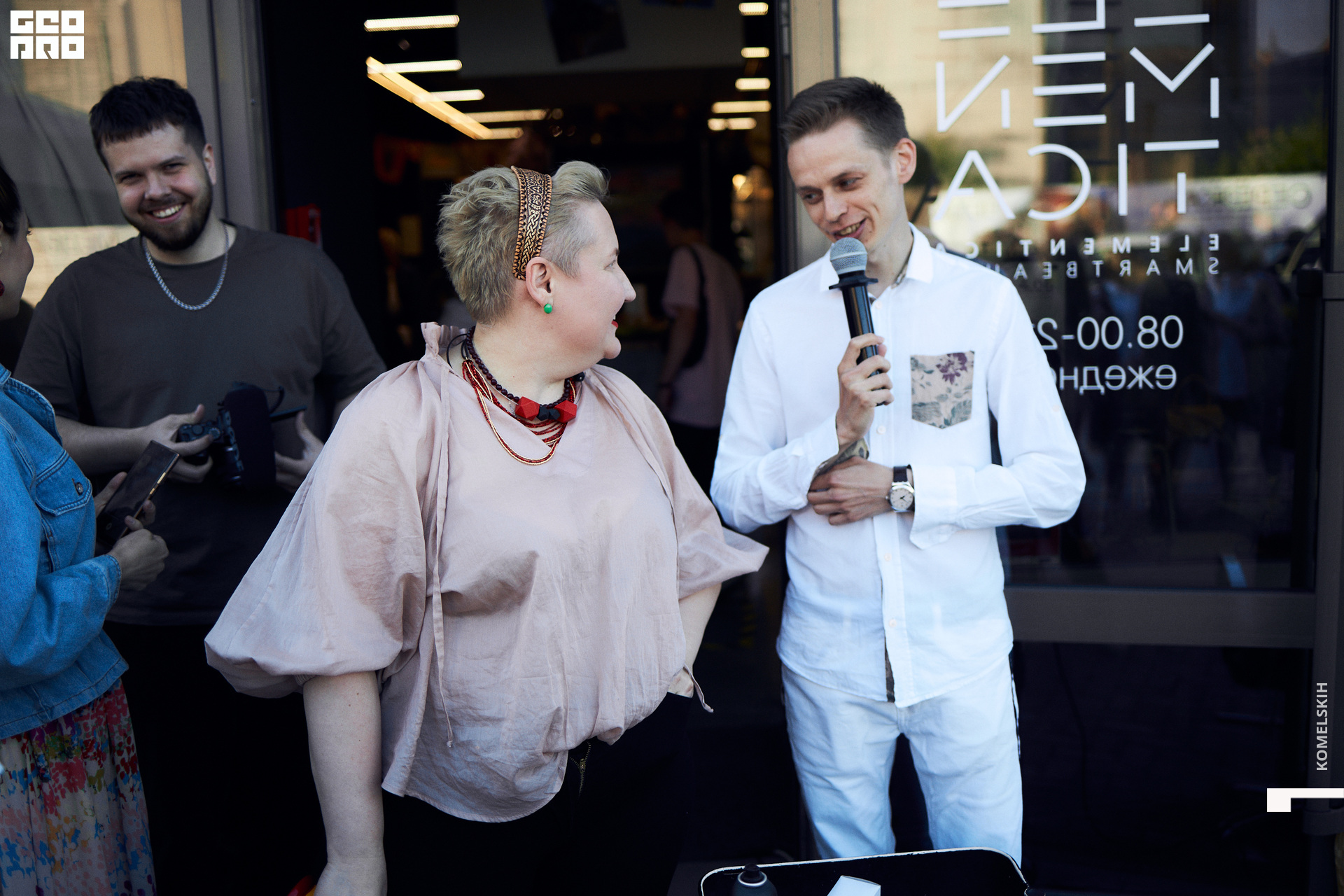 052-2021_06_04-19-56-11 - Komelskih.jpg