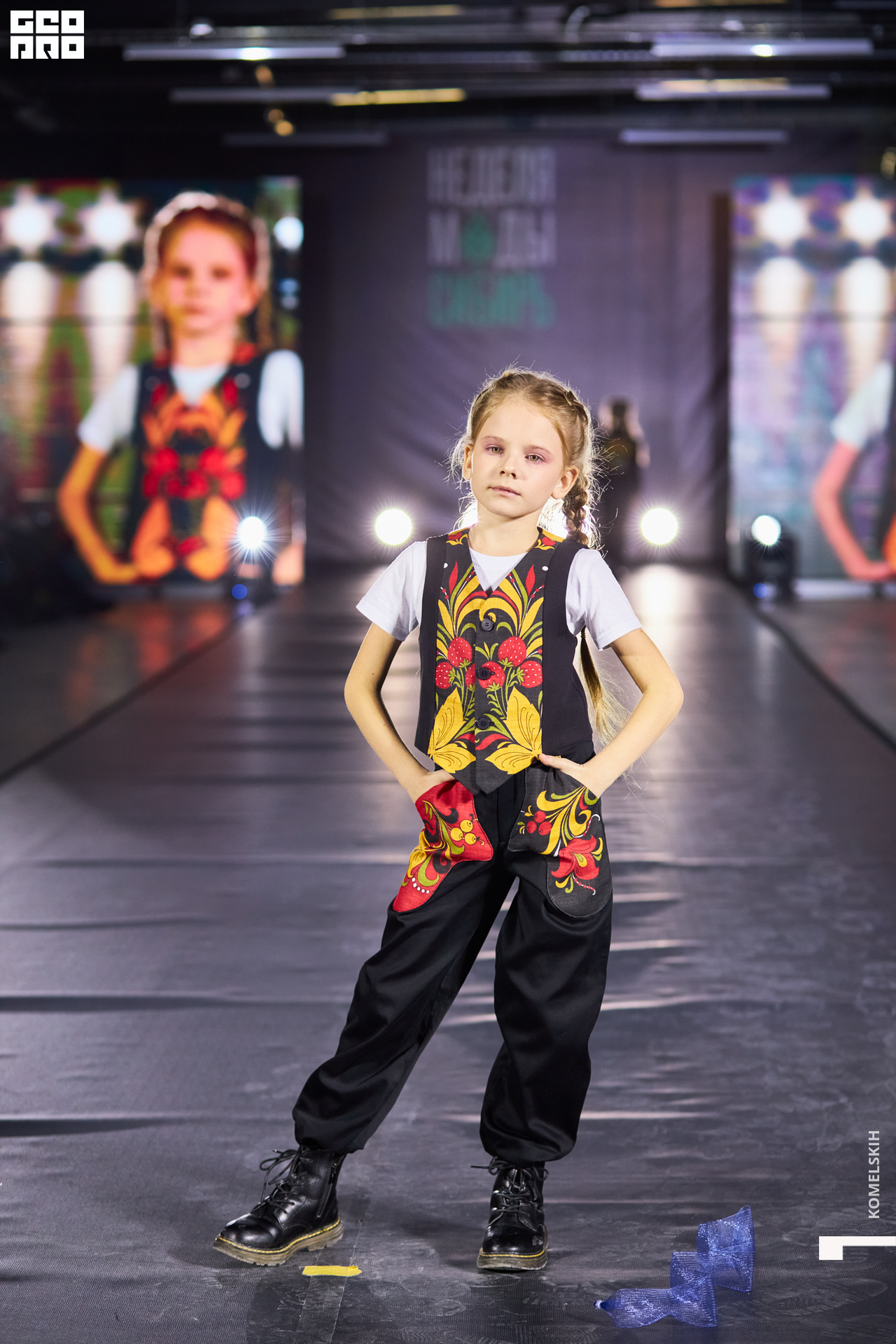 176-2022_10_23-16-02-38 - Komelskih.JPG