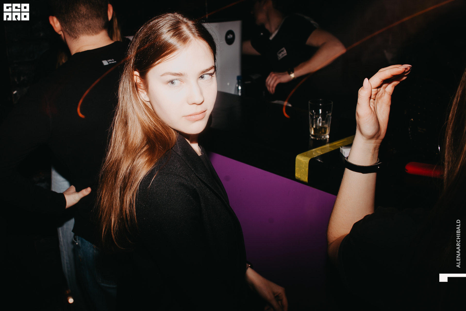 2021-04-10 00-46-23_alenaarchibald_080.JPG