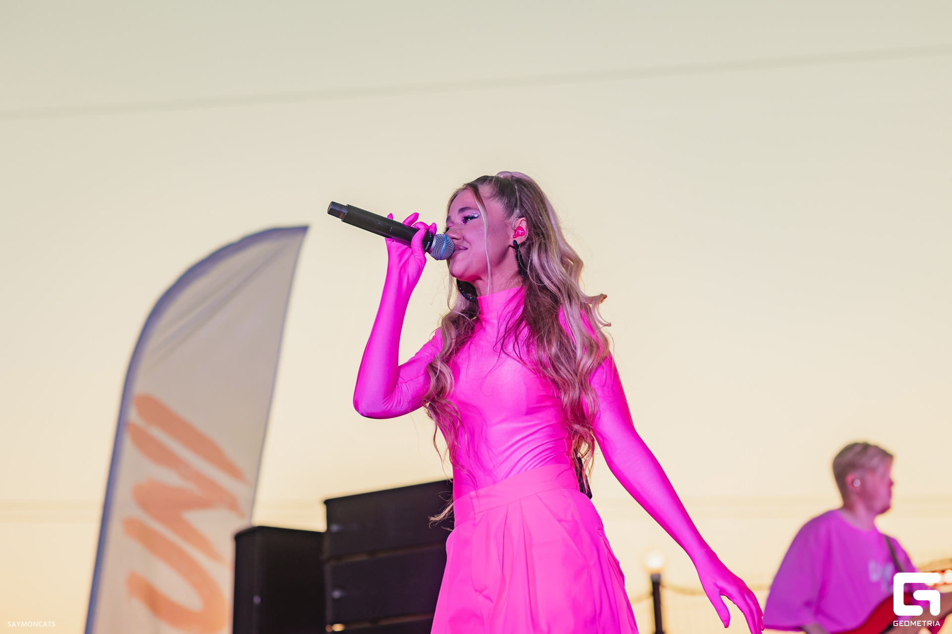 2023159_новый размер.jpg