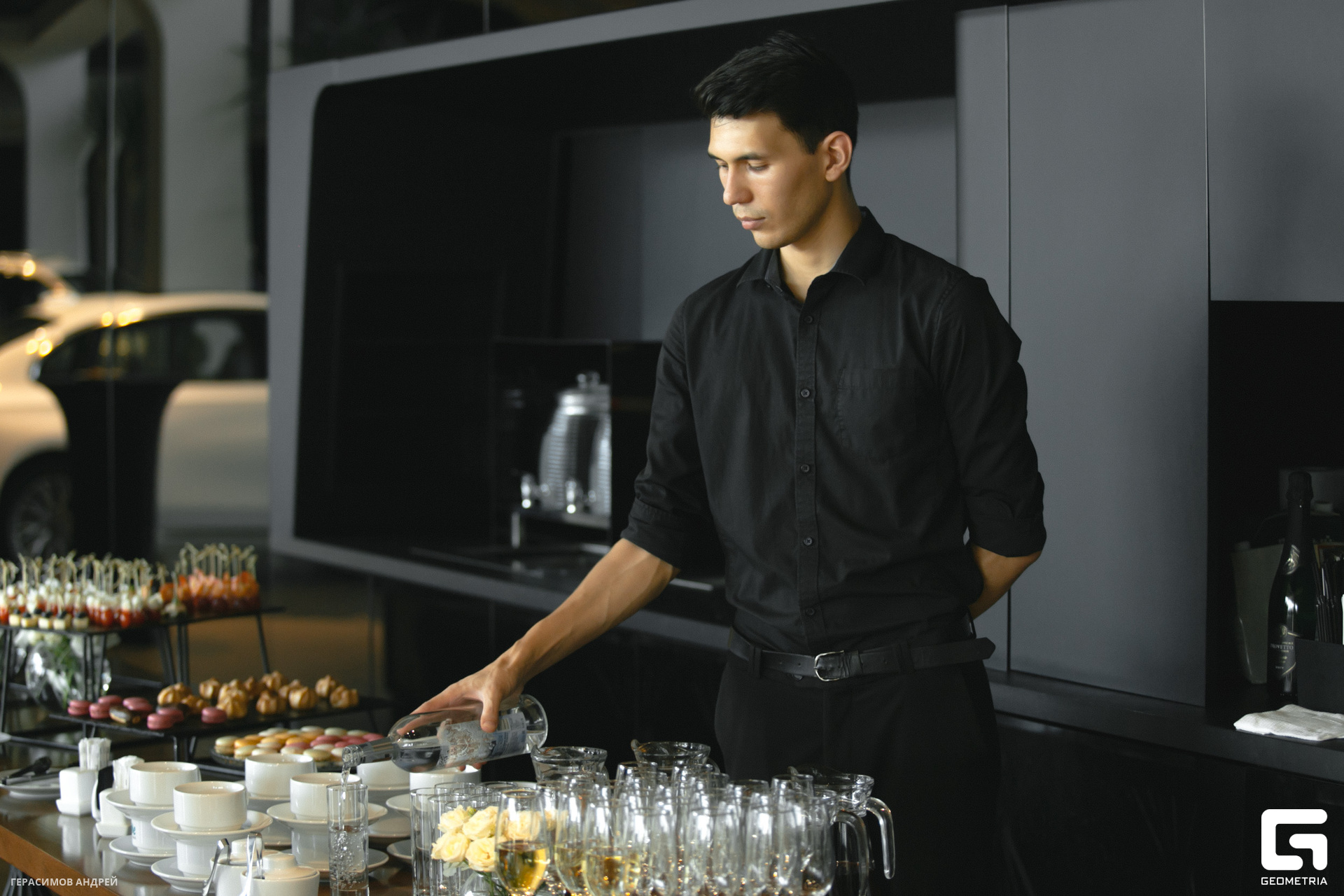 102 АБС Авто 19.08.jpg