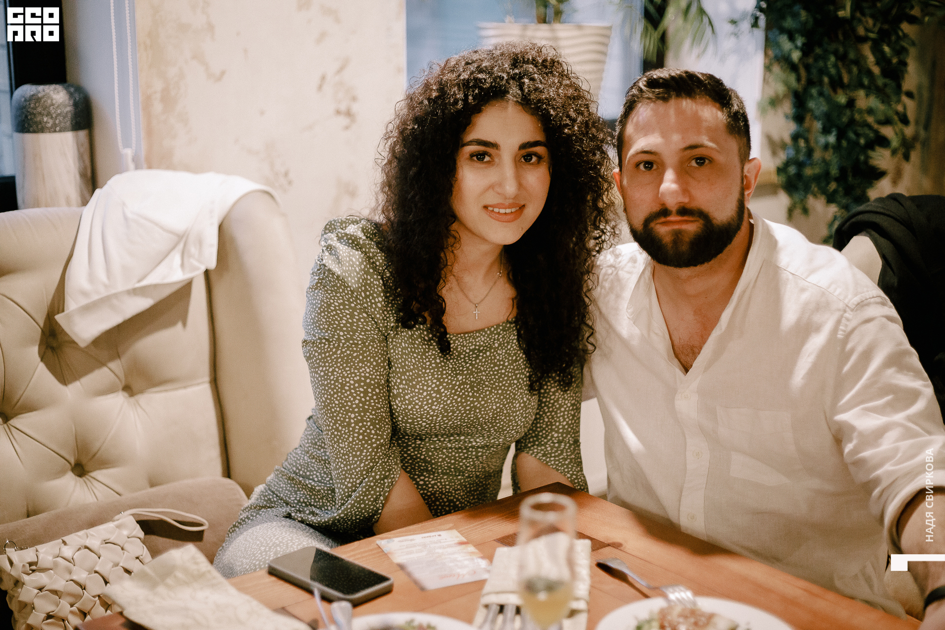 008_22-05-26 ISAEVA.jpg