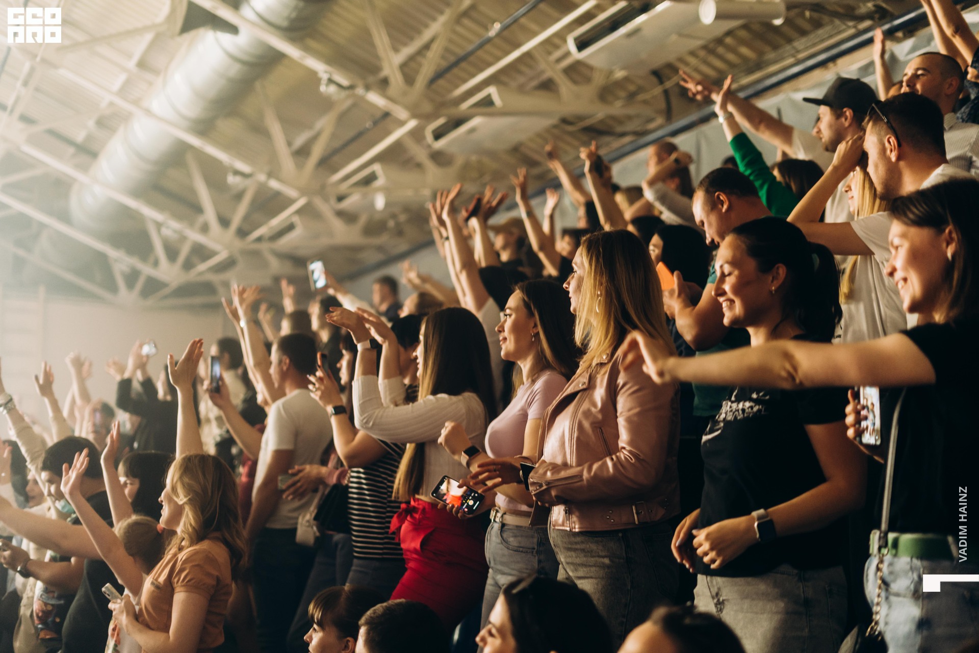 Руки Вверх-297.jpg