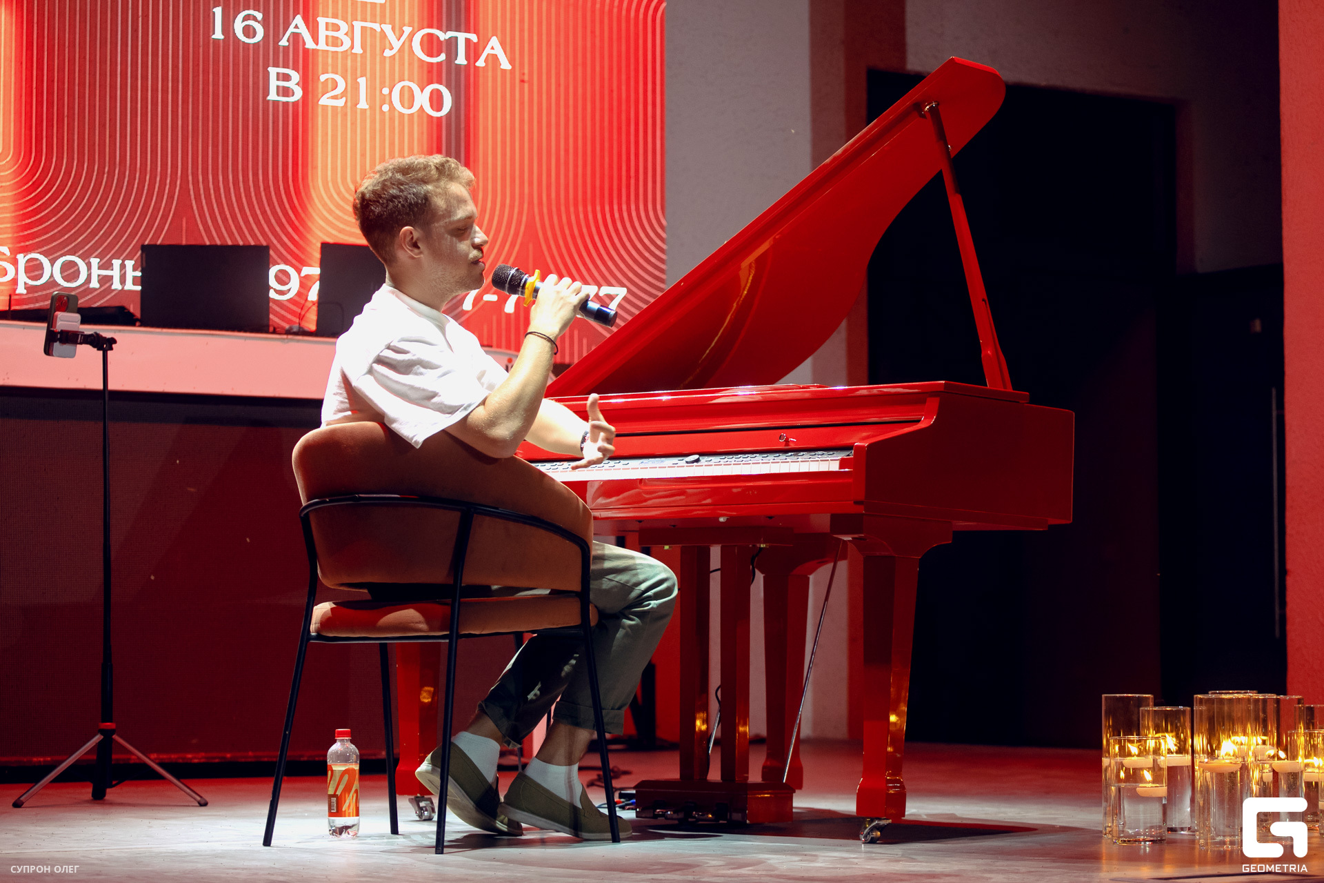 0N5A1699 копия.jpg