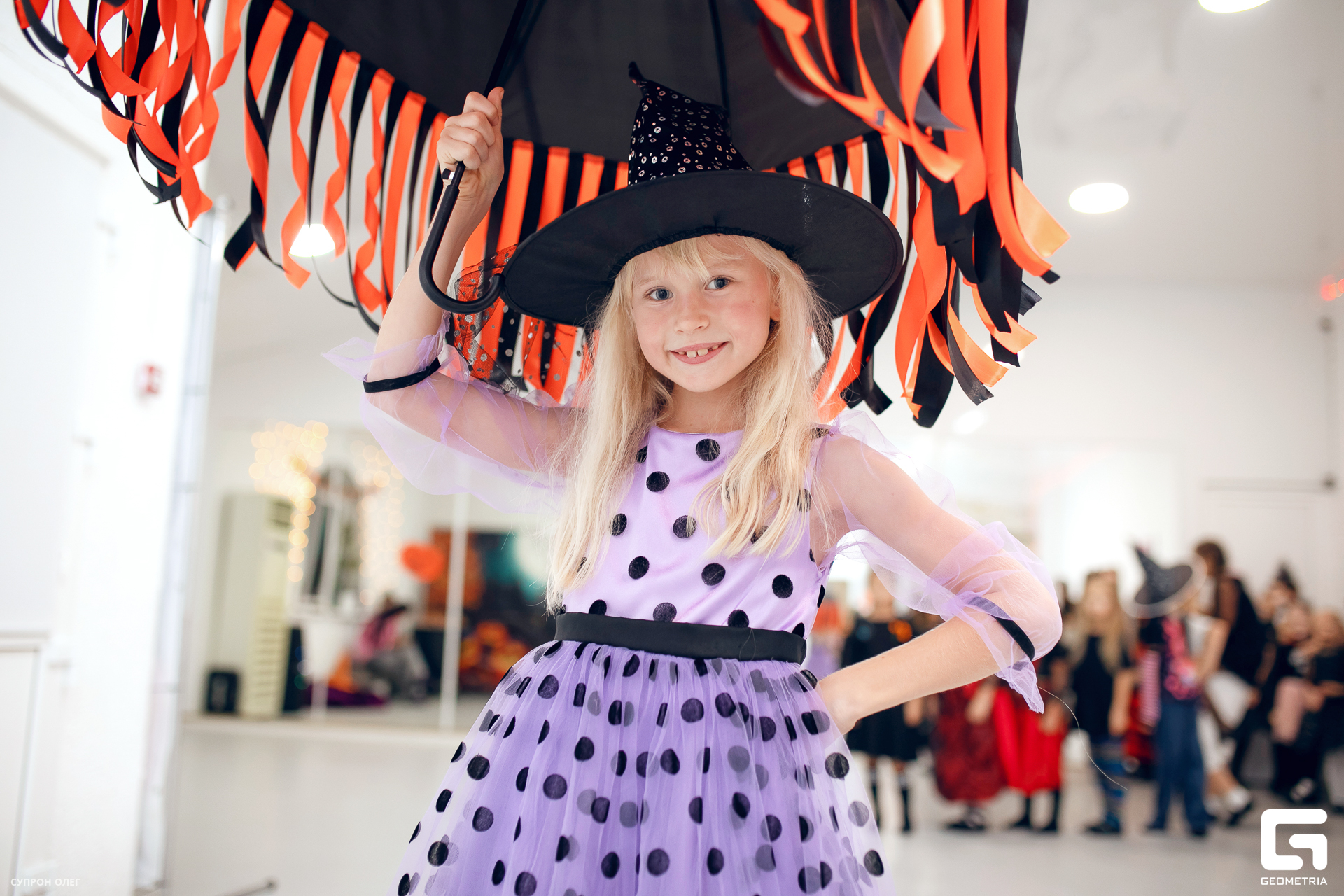 0N5A2819 копия.jpg