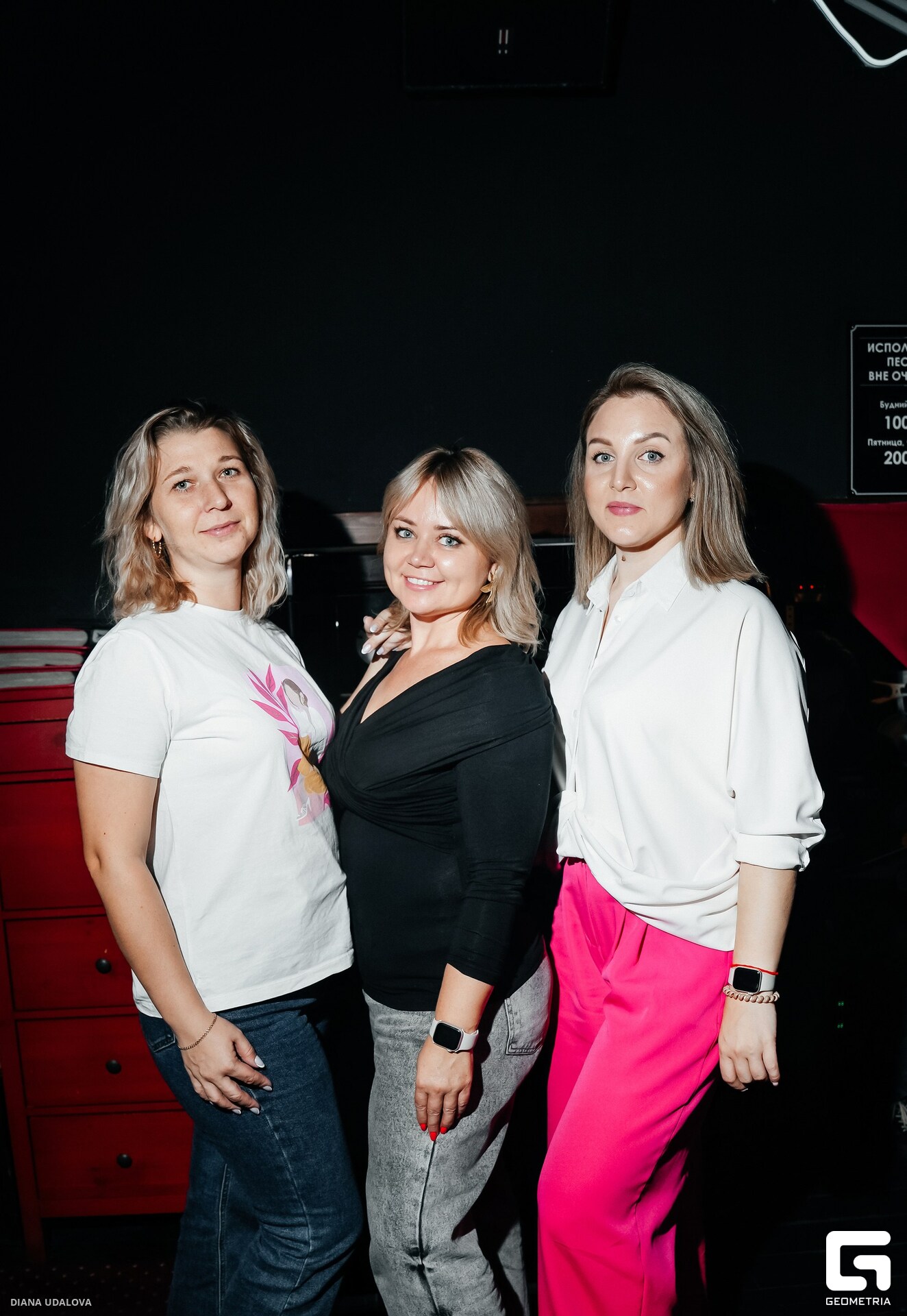 1 (13 из 214)_resized.jpg