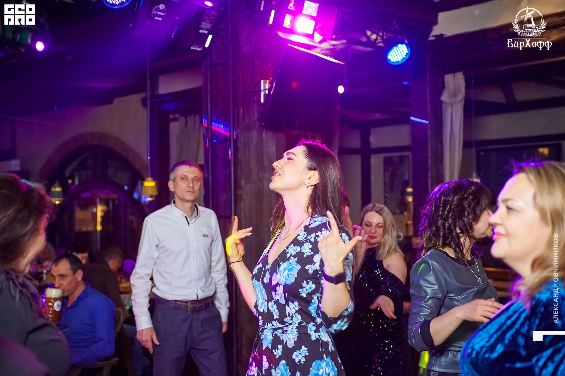 Фото 211 копия.jpg