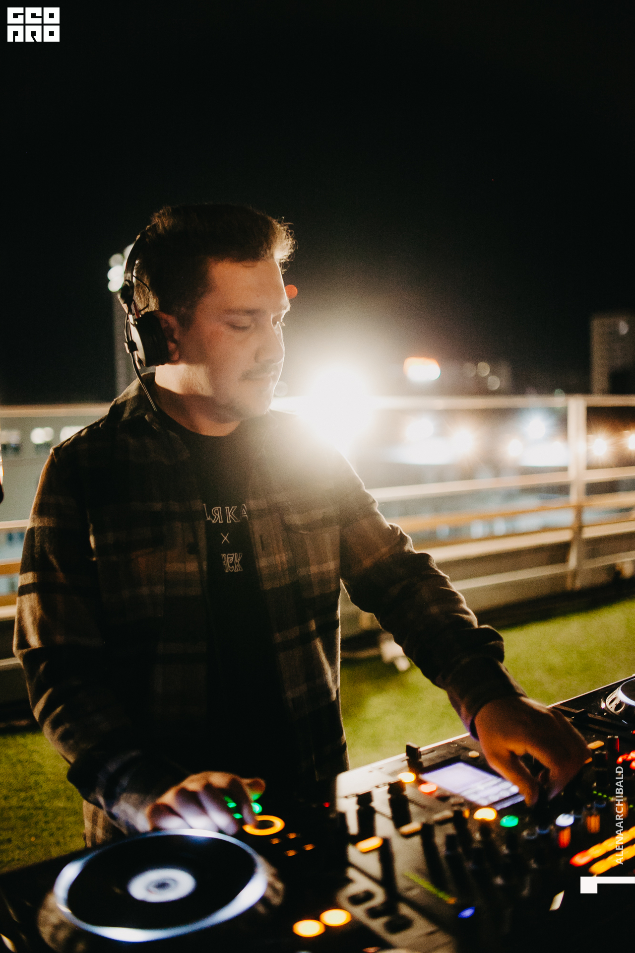 2022-07-30 00-00-17_alenaarchibald025.JPG