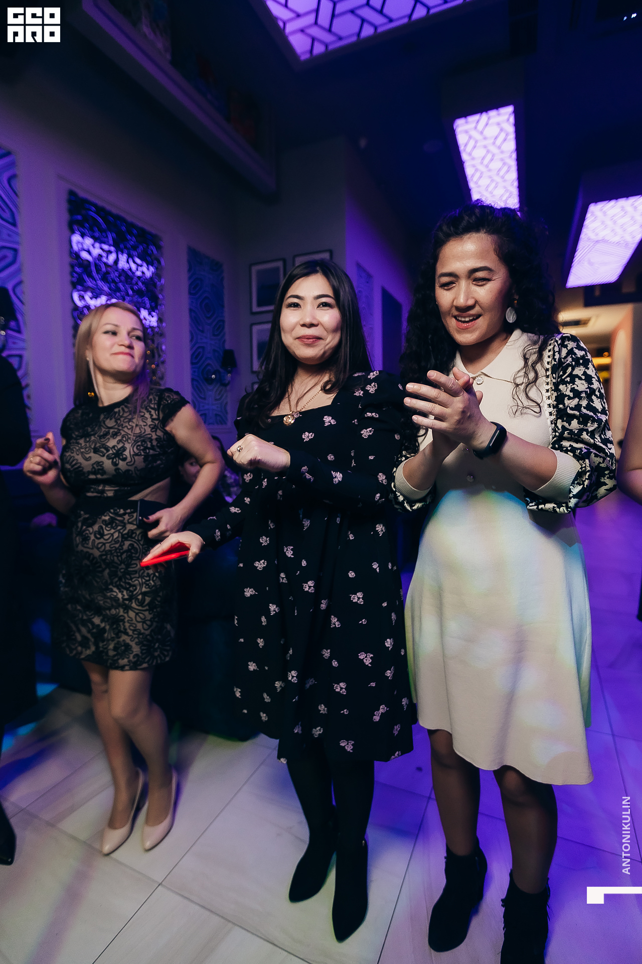 untitled shoot-5290.jpg