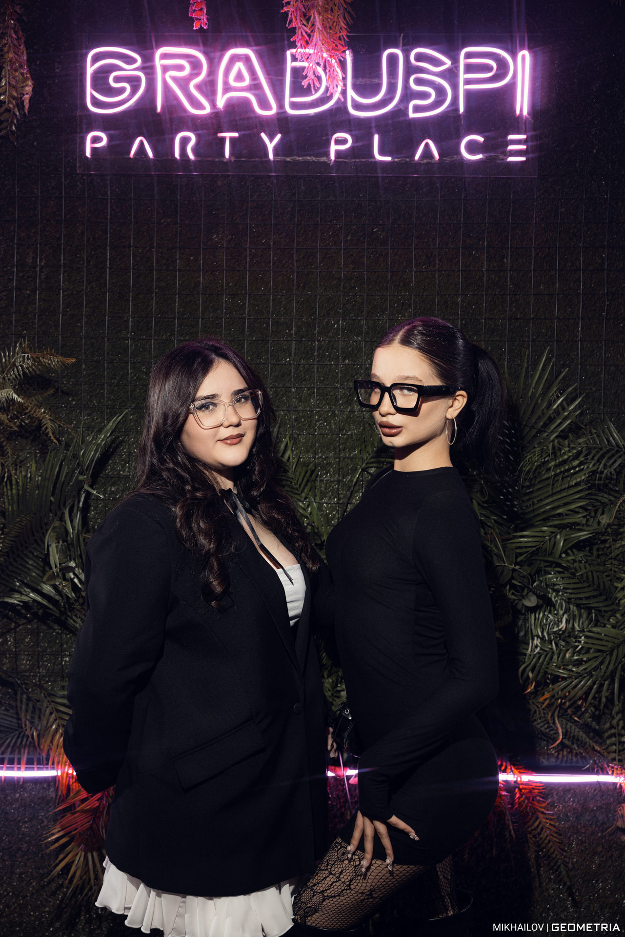 070-311224-4517 Mikhailov-weblogo.jpg