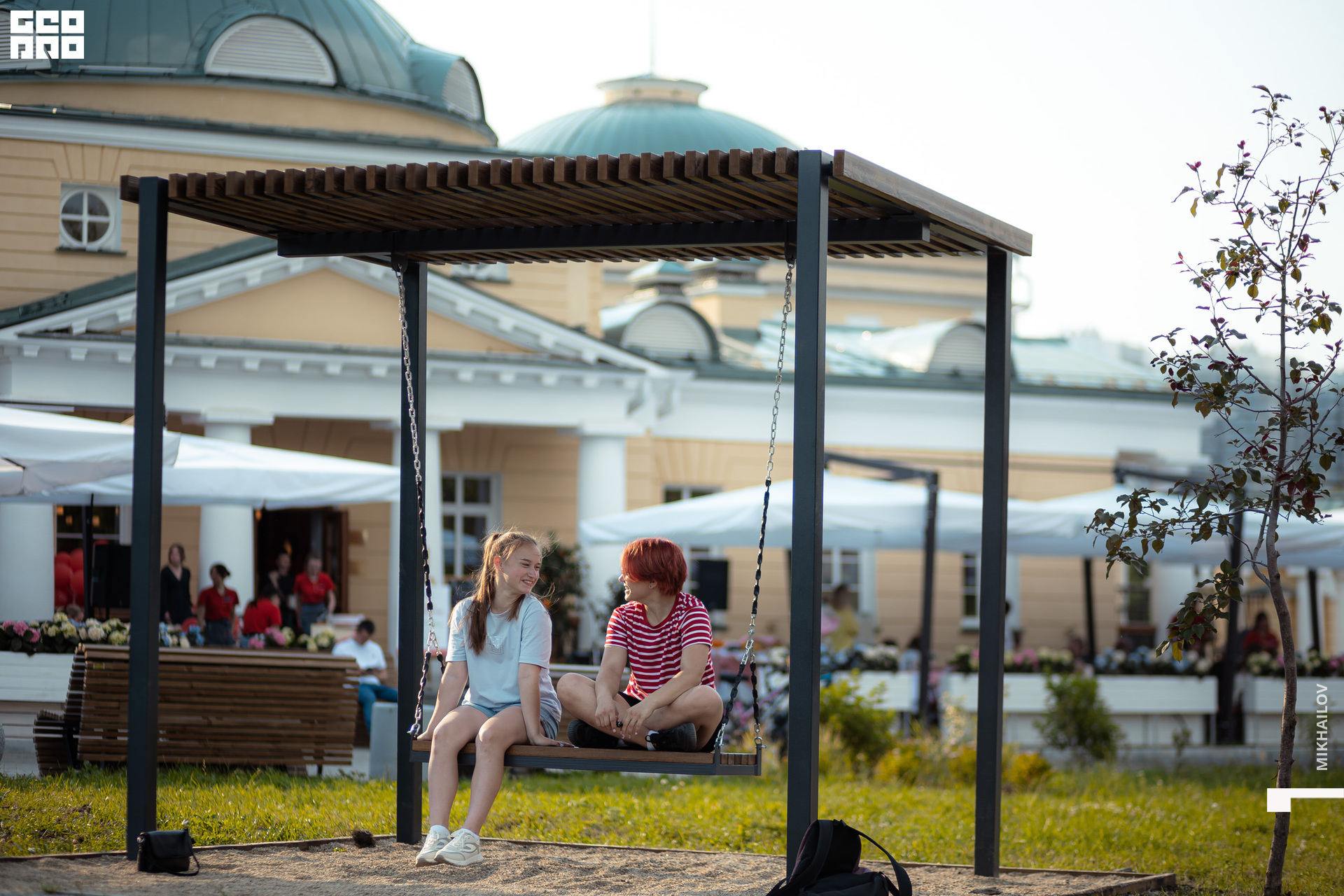 048-20220709-01-Pinzeria - Mikhailov - 2560.jpg