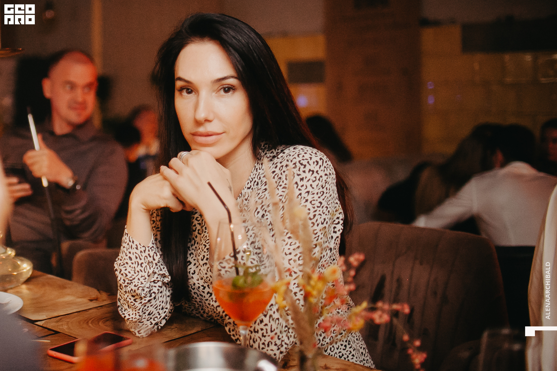 2022-10-07 22-17-51_alenaarchibald042.JPG