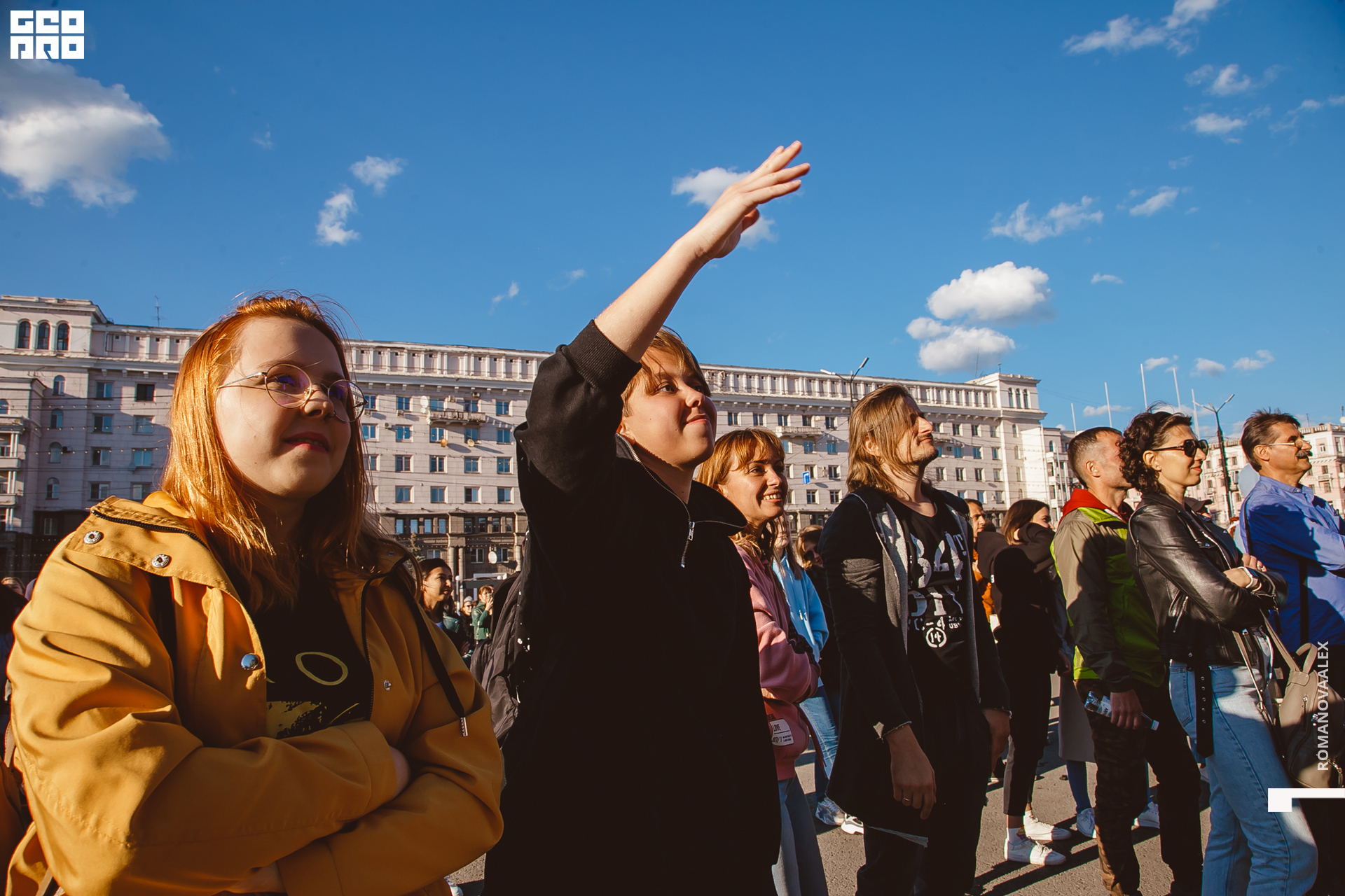 158 210905  182918 _ale_romanova.jpg