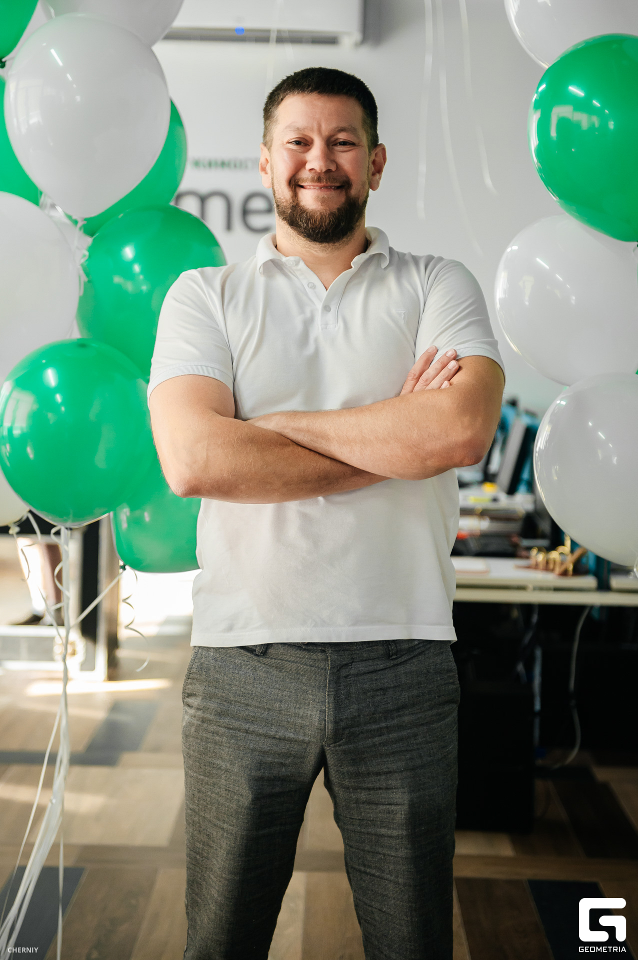 DSC_0652 копия.jpg