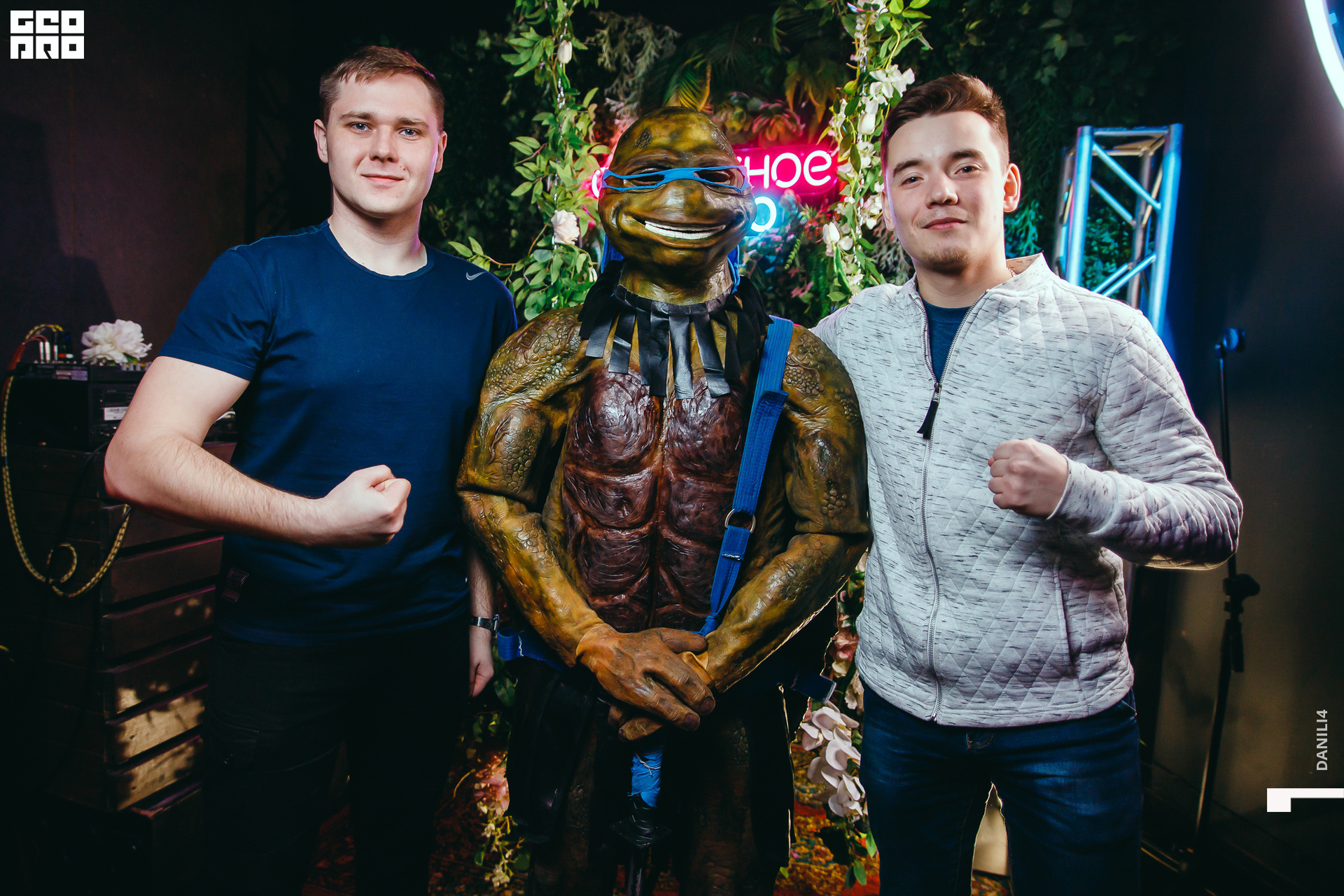 Секретное место 04.03.2021_091.jpg