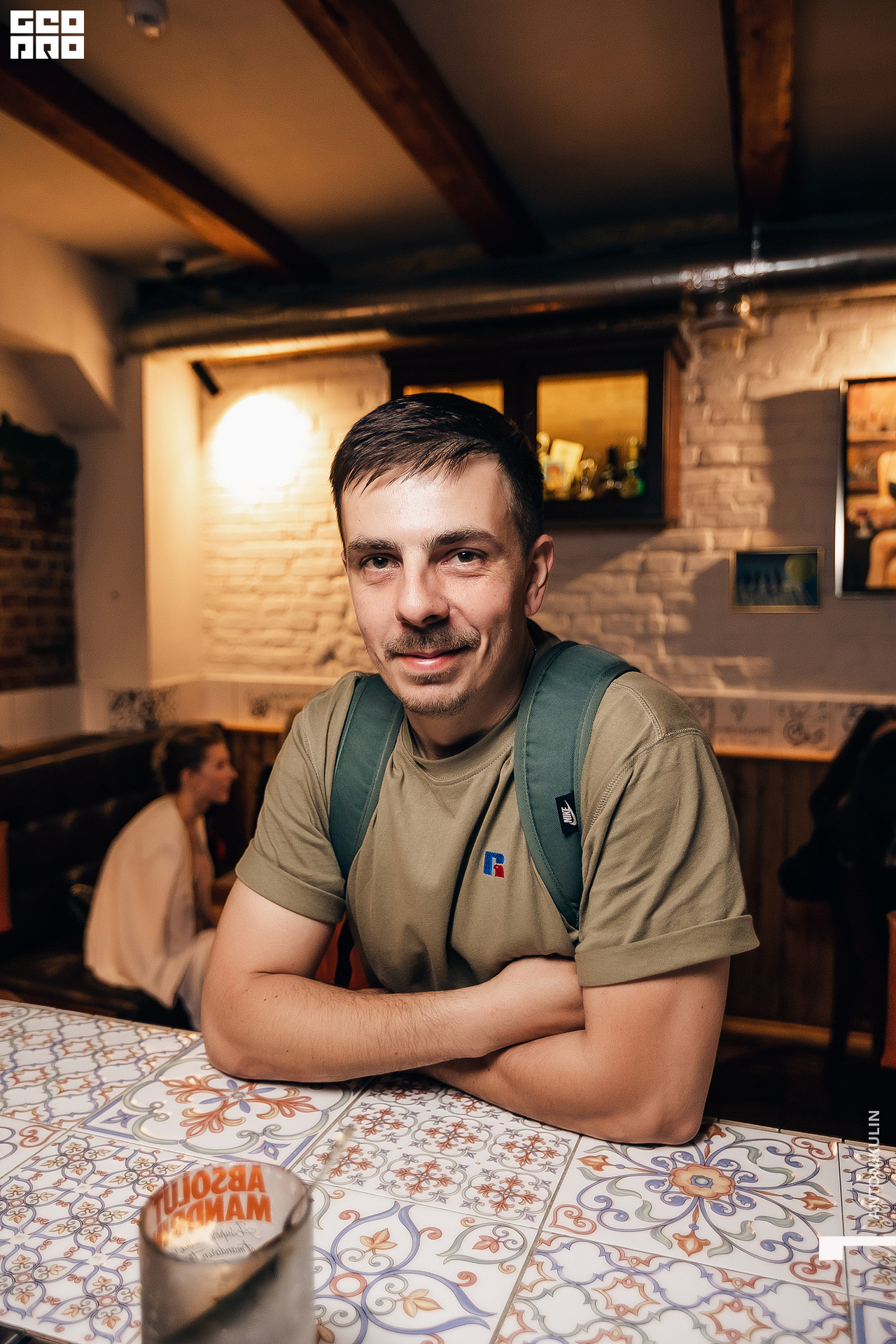 untitled shoot-1079.jpg