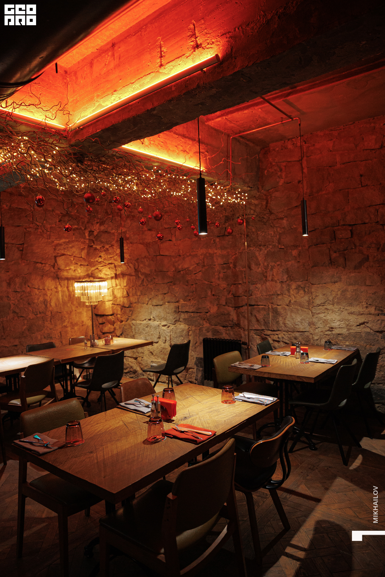 058-20221222Агонь - Михайлов - 2560.jpg