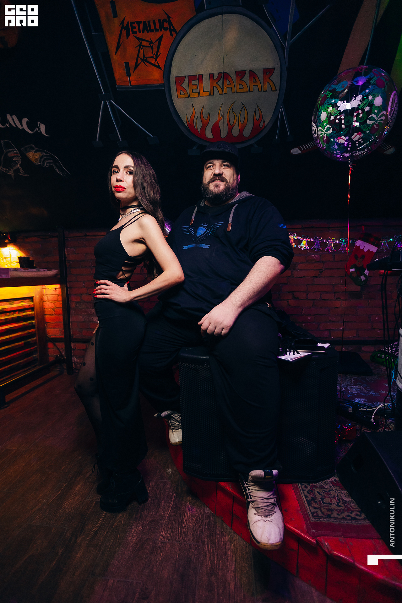 untitled shoot-8036.jpg