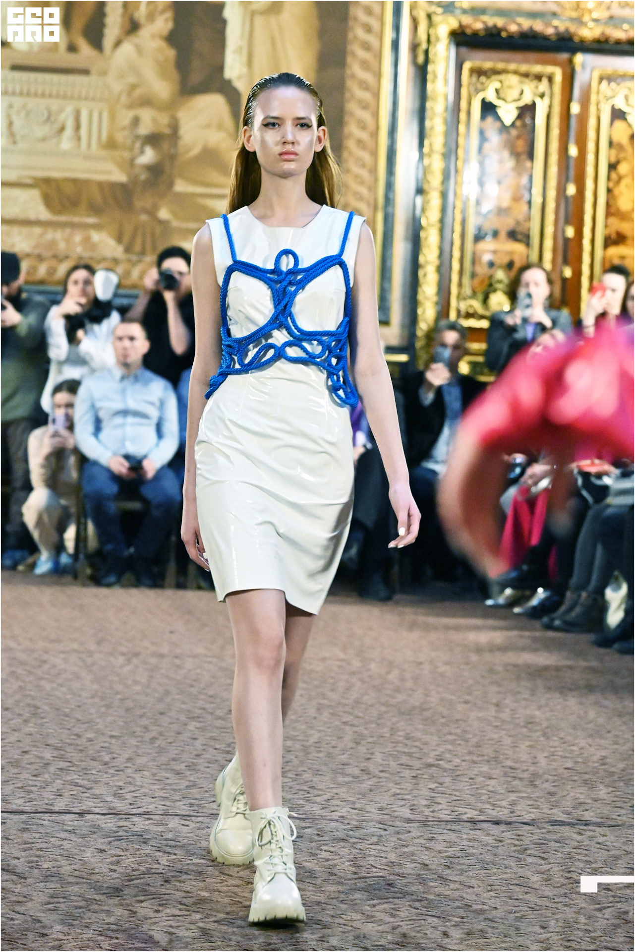 День работников культуры-225.jpg