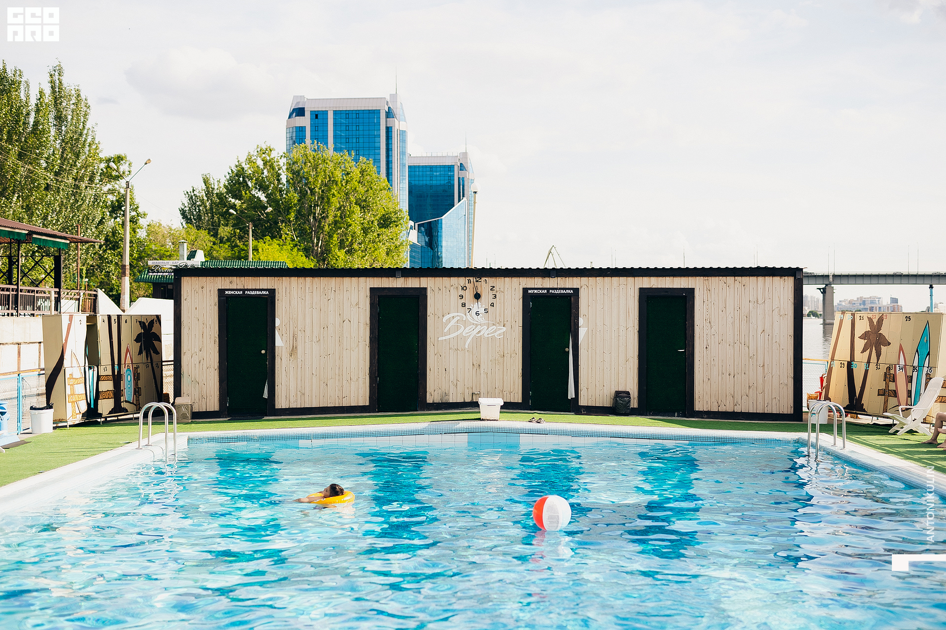 untitled shoot-3872.jpg