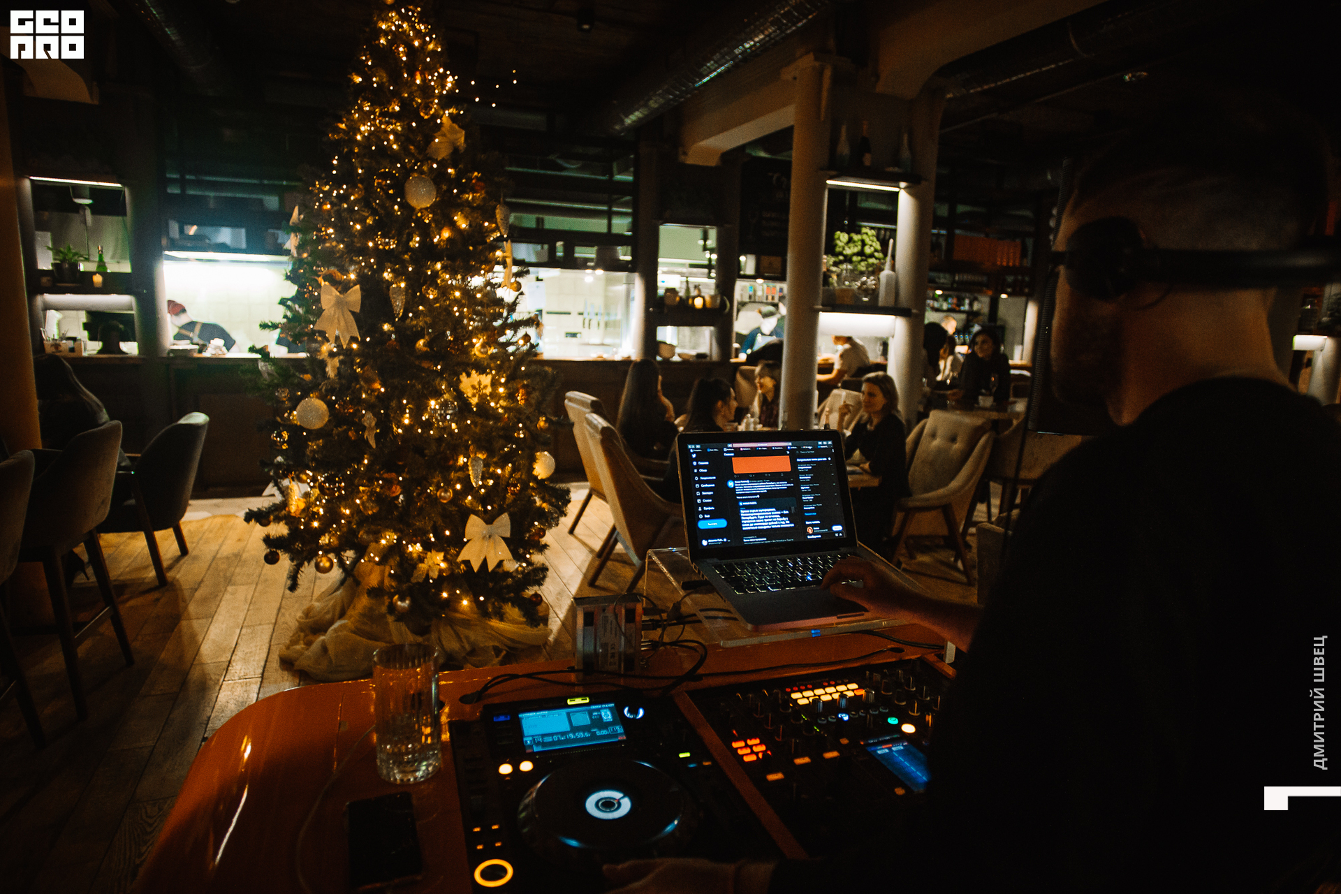 2021-12-03 20-58-01_Швец.jpg