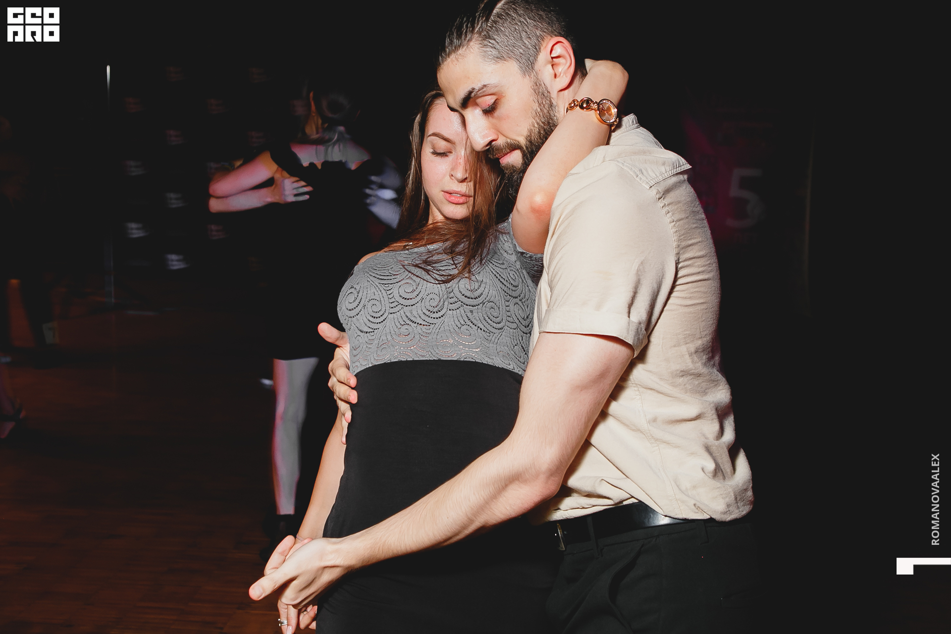 105  08072022  234600 .jpg