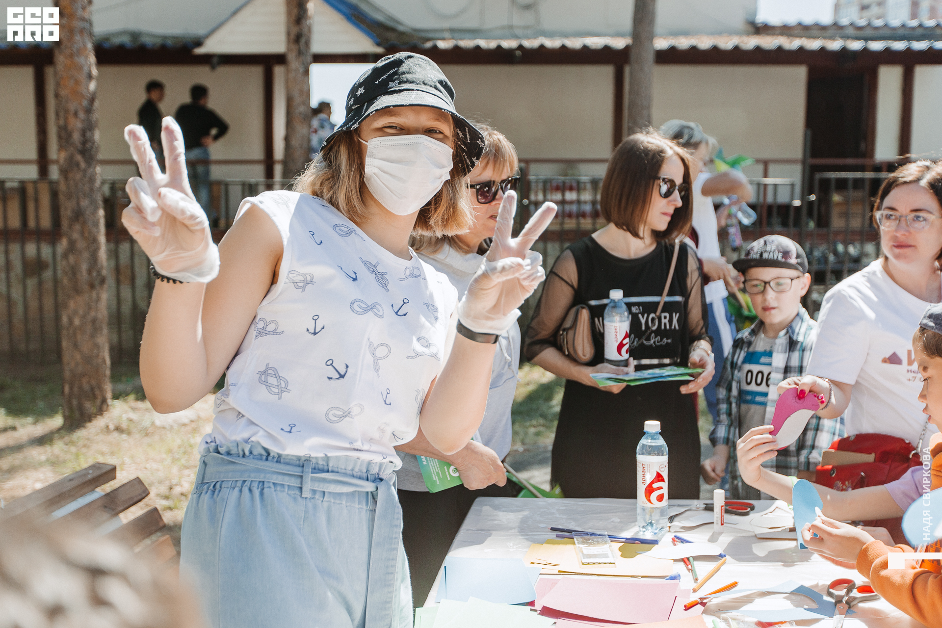 041_2021-06-05 11-23-23 ISAEVA.jpg