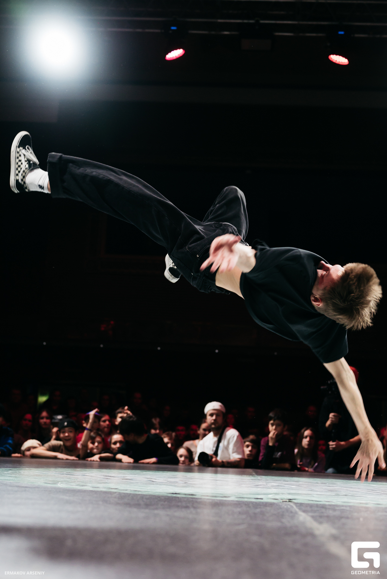 189 20231210 192900 ermakov.jpg