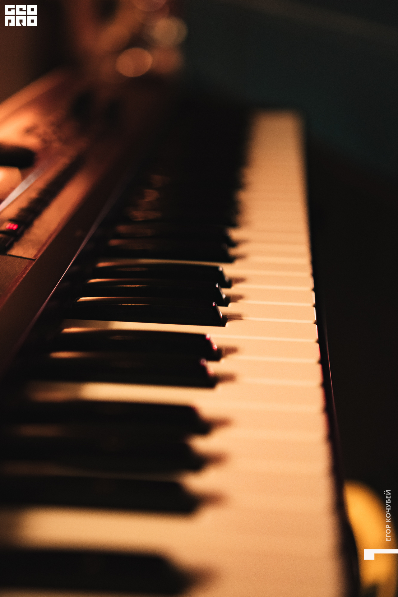 221021 Кочубей 093.jpg