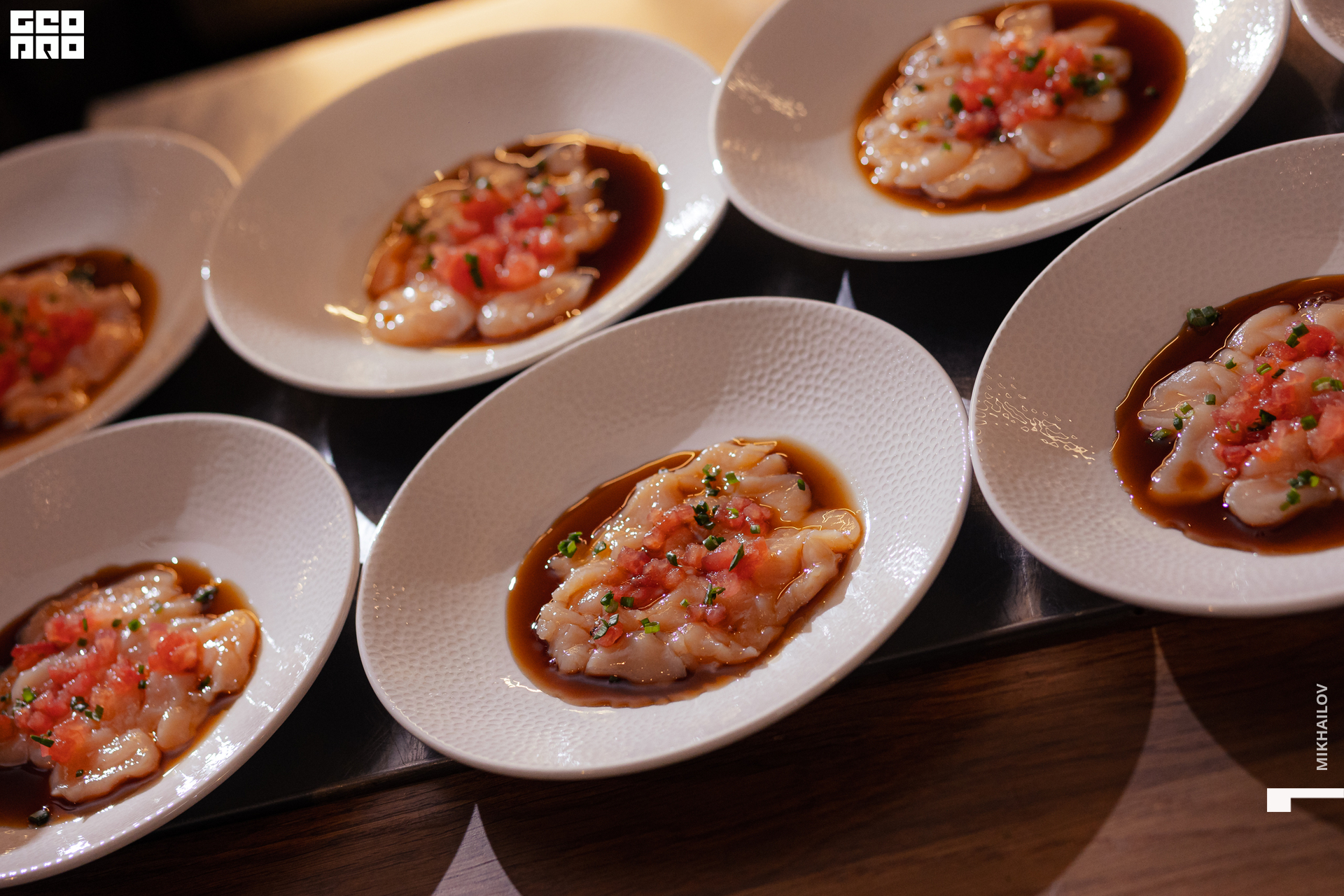 026-20220505-06-Secta - Mikhailov - 2560.jpg