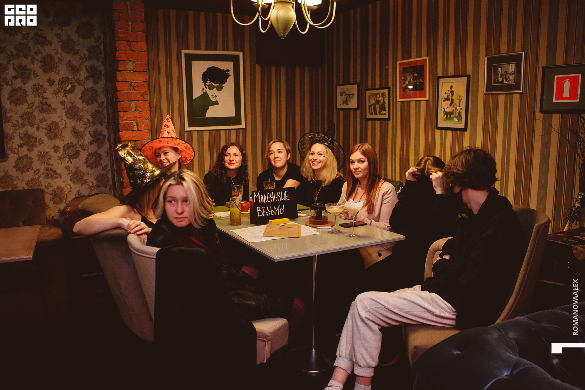 049 311022  230958 @romanovaalex.jpg