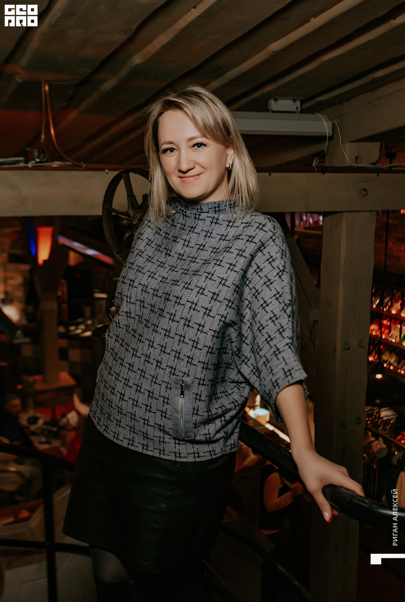 пятое 8 марта 202200019.jpg