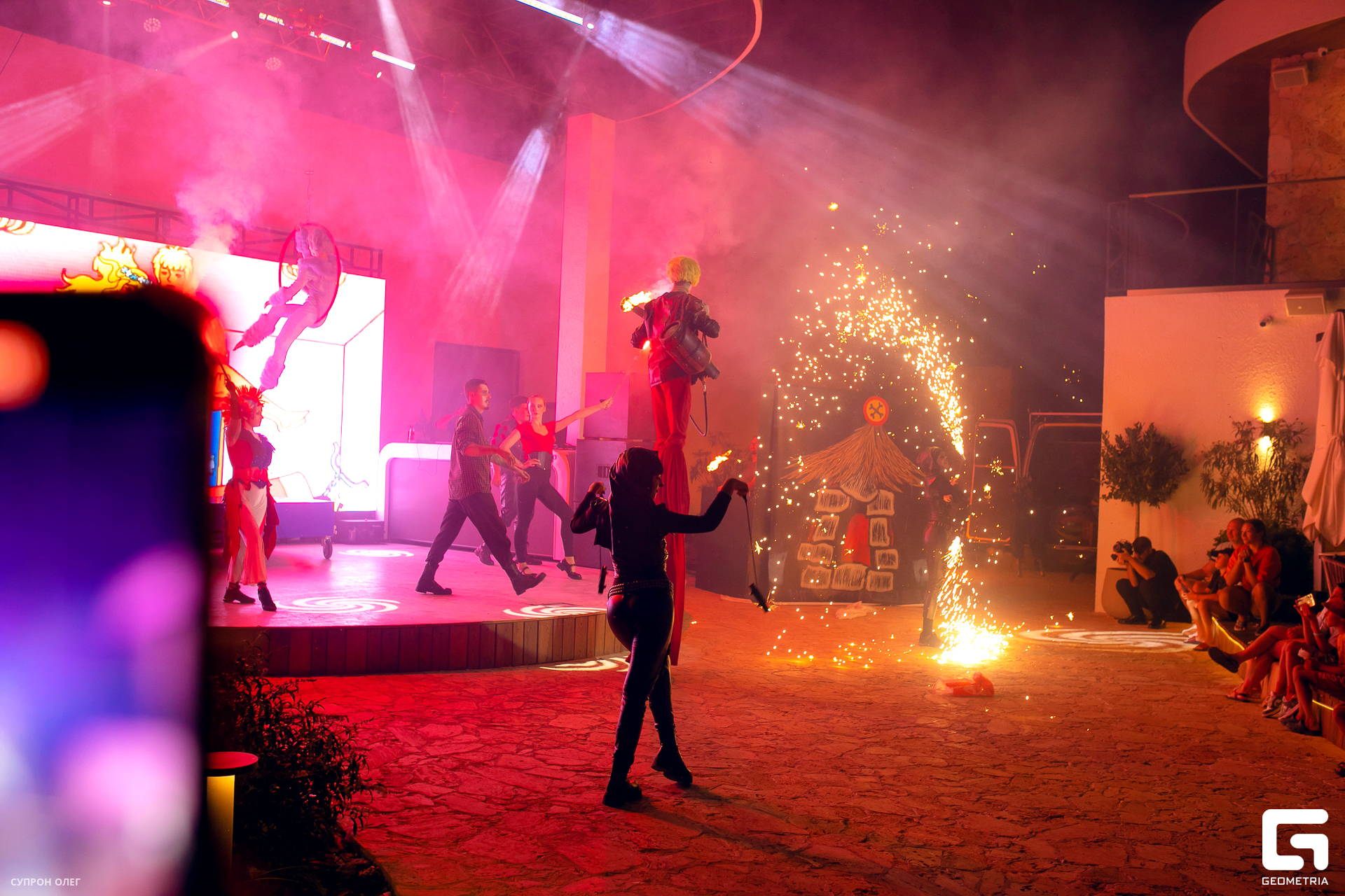 0N5A1283 копия.jpg