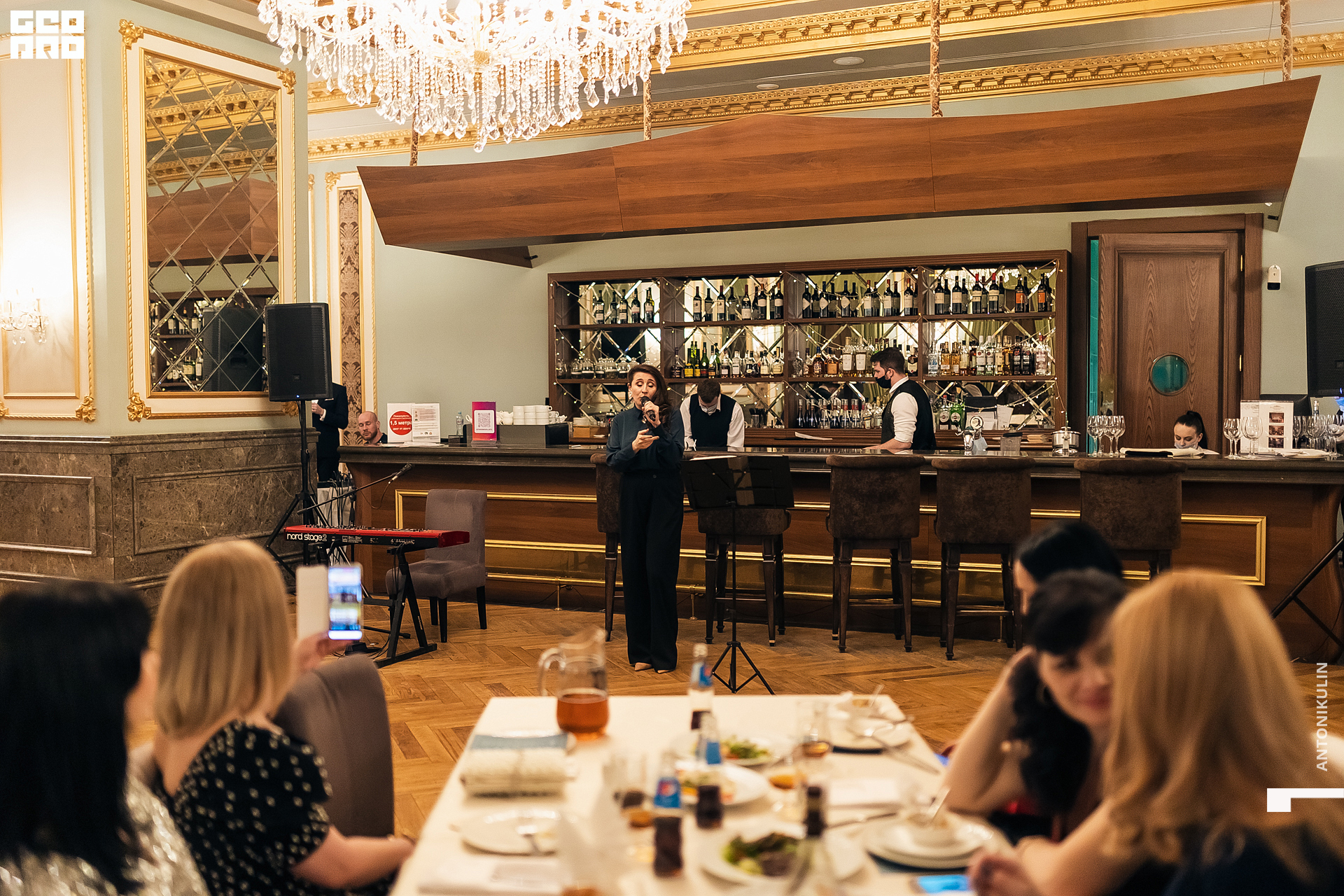 untitled shoot-8251.jpg