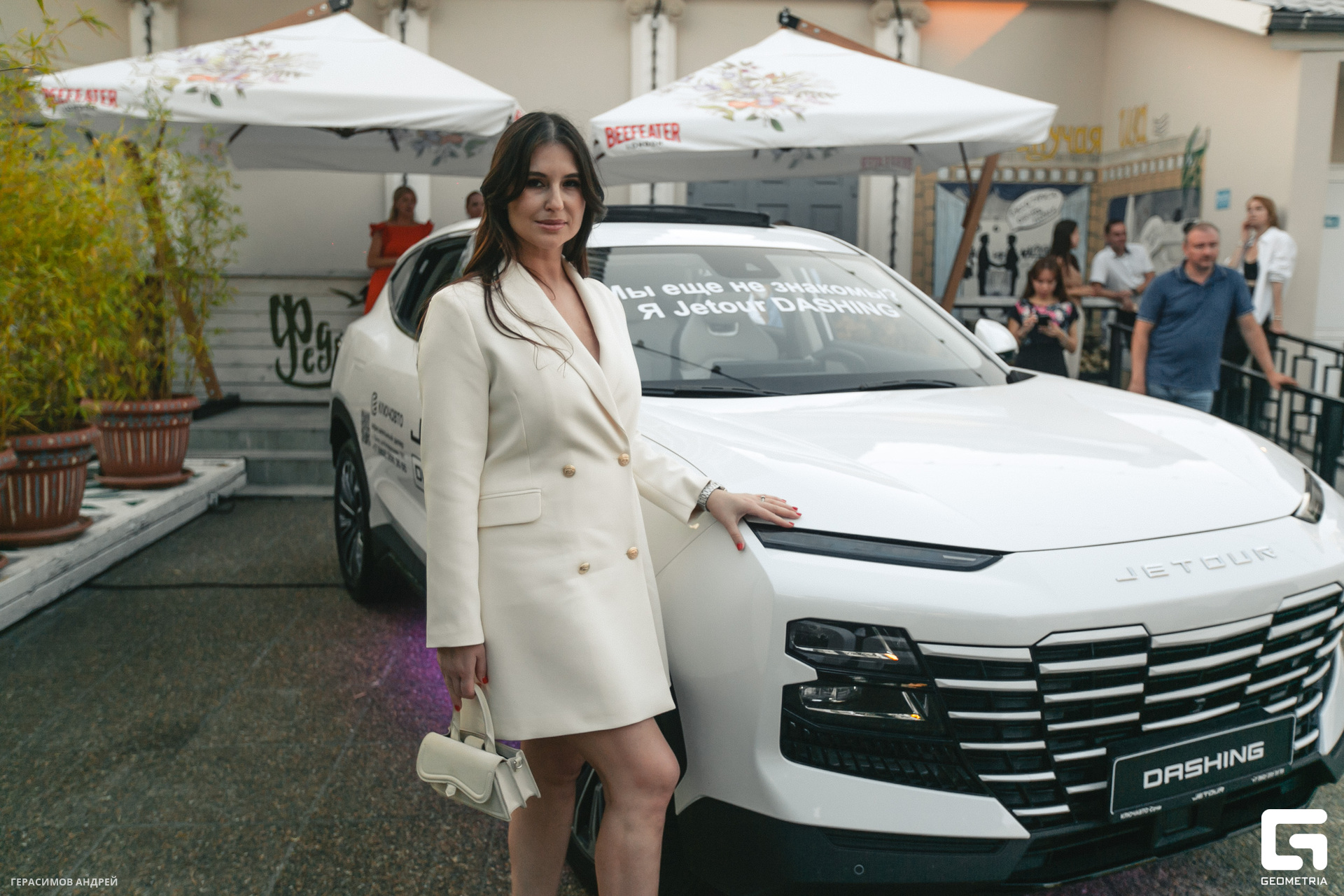 074 Федина дача 3.08.jpg