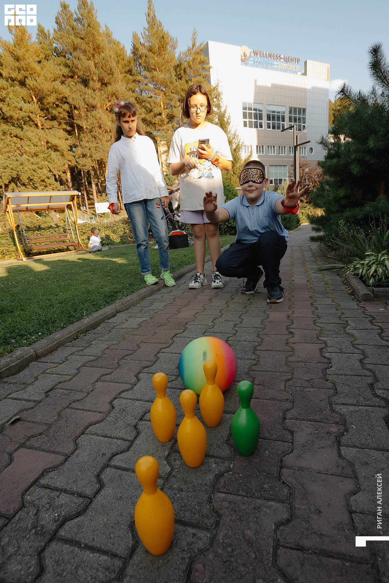 ПЯТОЕ 1 СЕНТЯБРЯ 00045.jpg