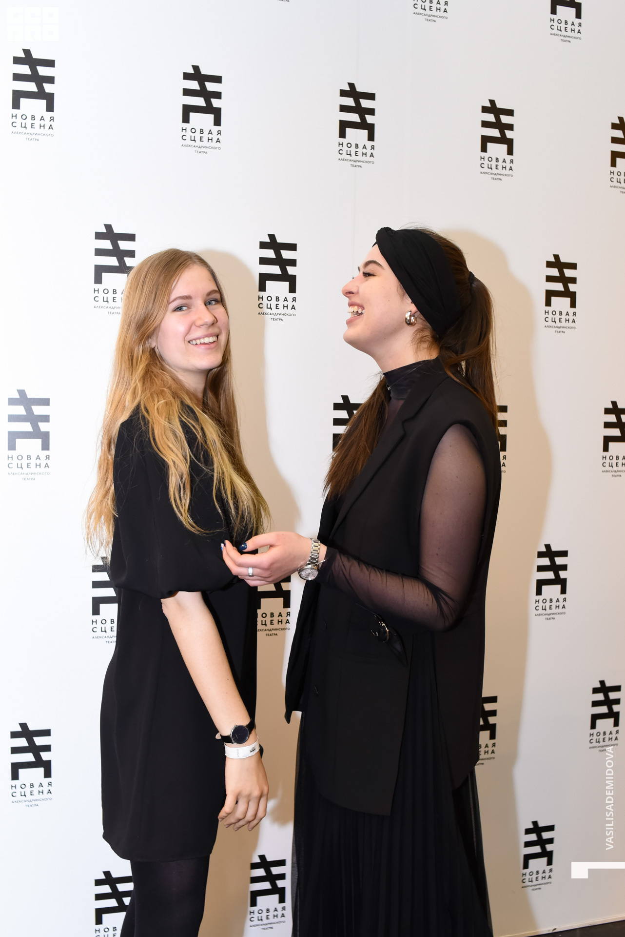 Неделя моды-1621.jpg