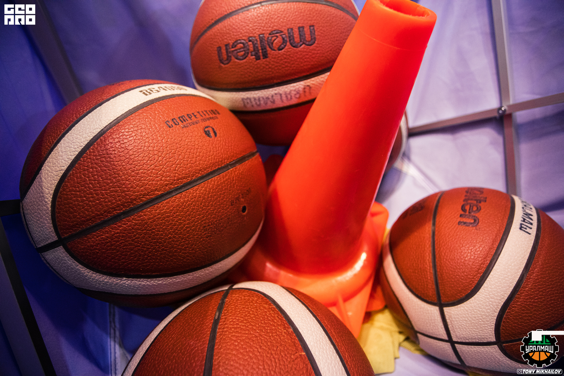 036-09-04-2021-19-12-Уралмаш - Михайлов - 2560.jpg