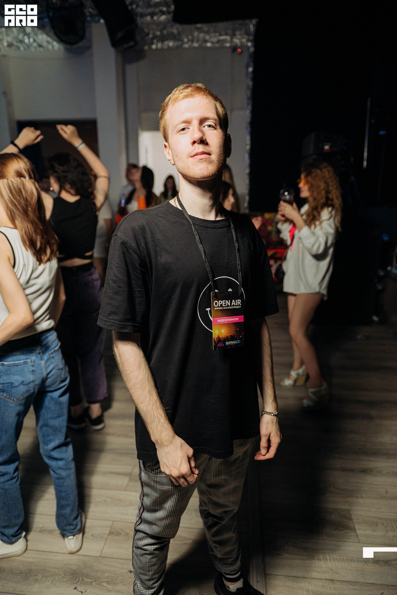 000 (600 из 621).JPG