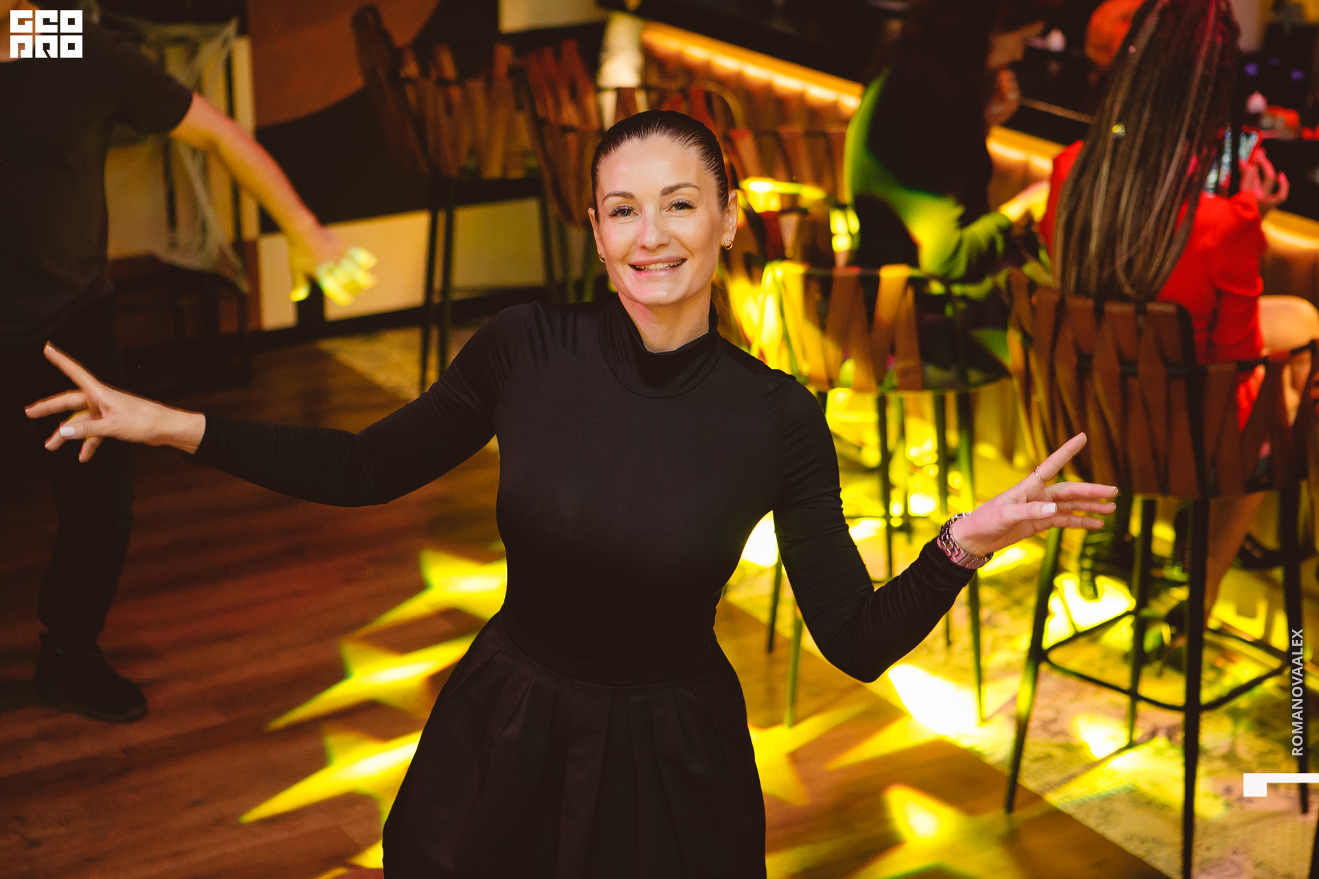 045 311022  014210 @romanovaalex.jpg