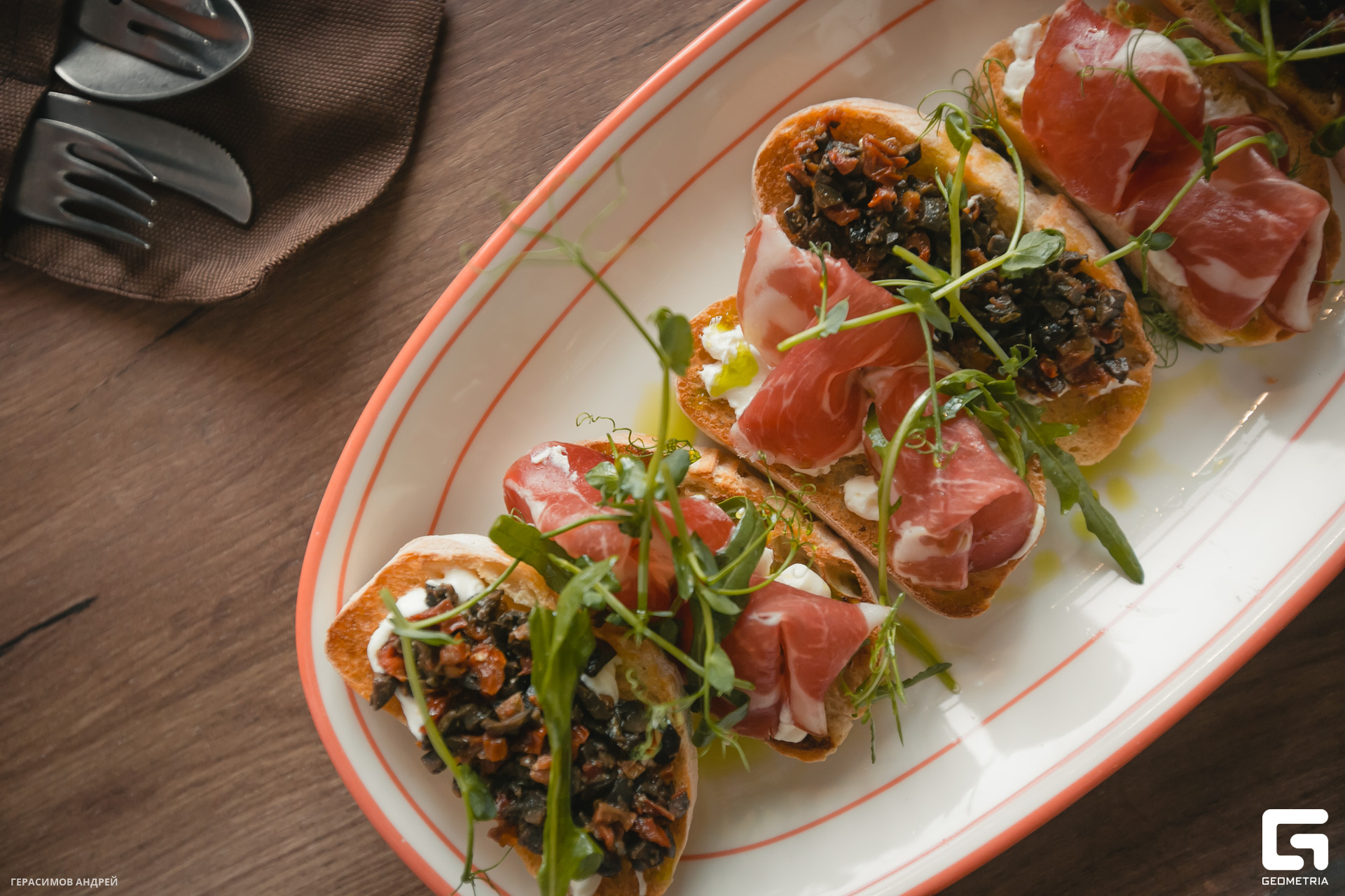 001rus wine 16.06.jpg