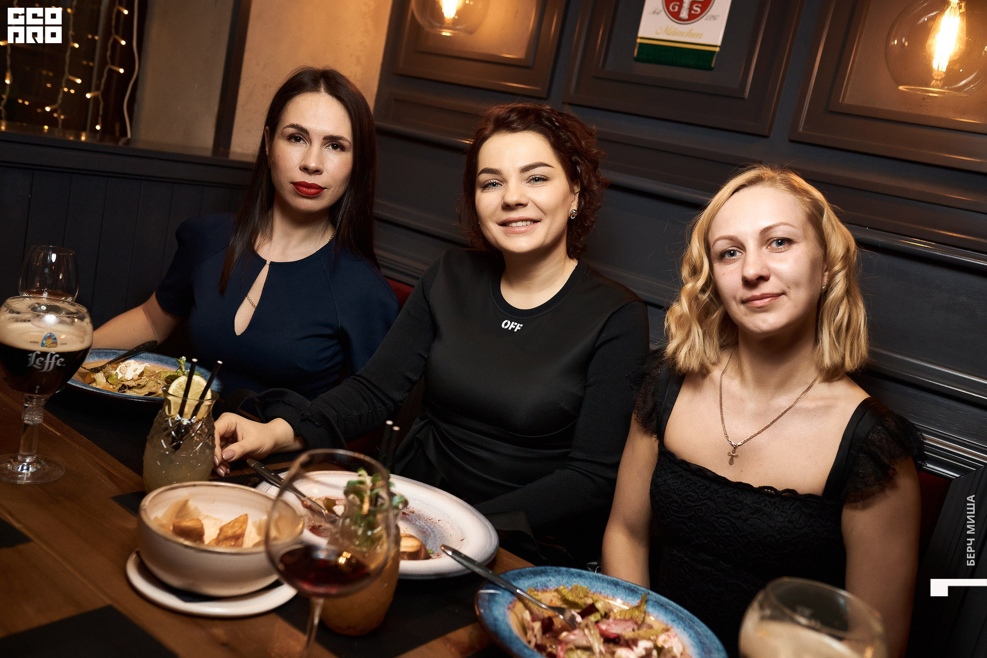 @misha.byorch 0034.jpg