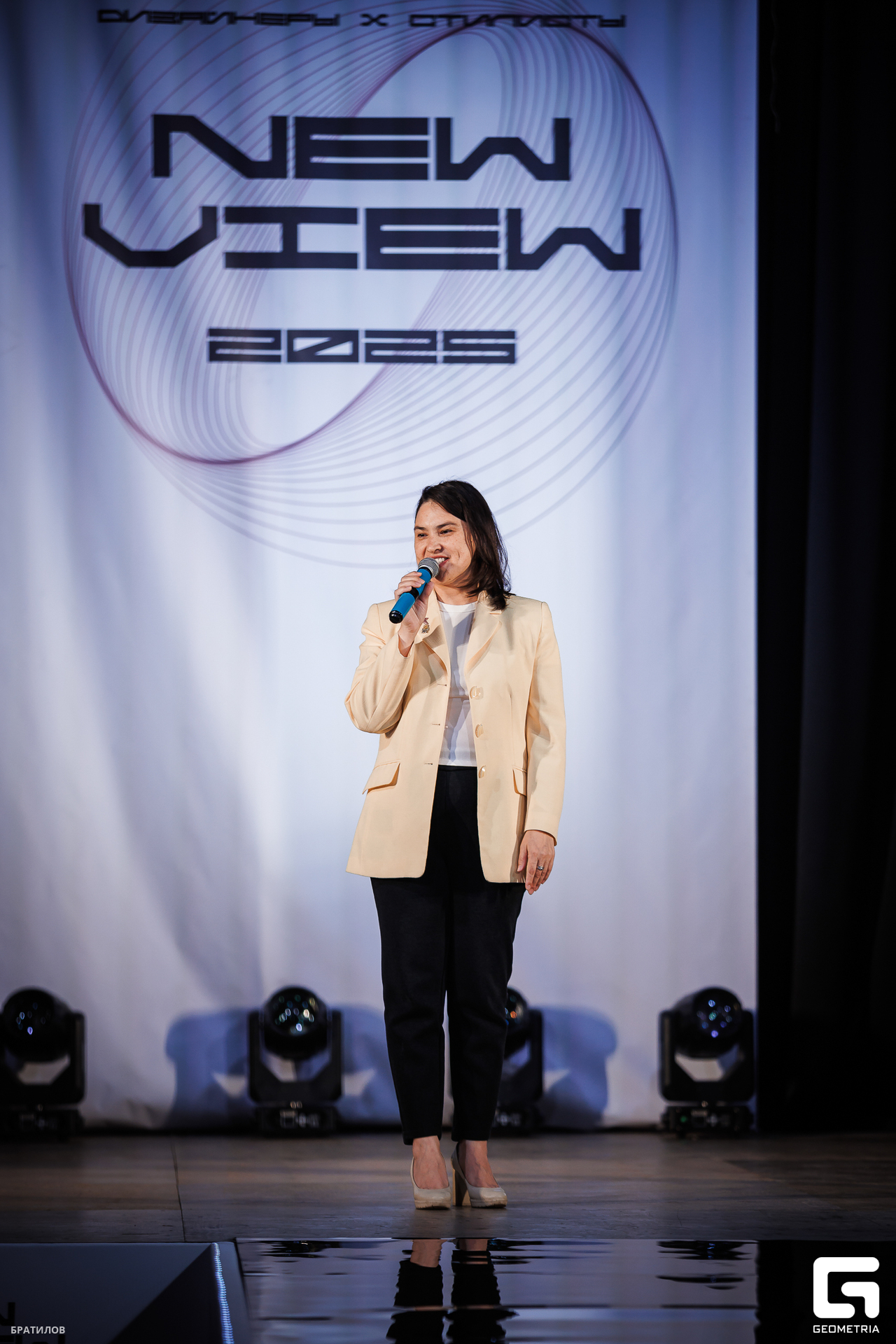 042 - 24_05_25 - 16_30_31 - Bratilov.jpg