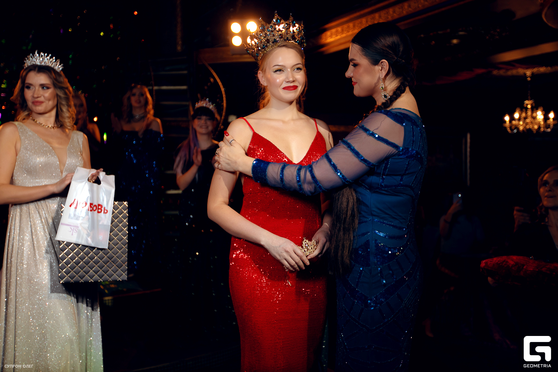 0N5A1844 копия.jpg