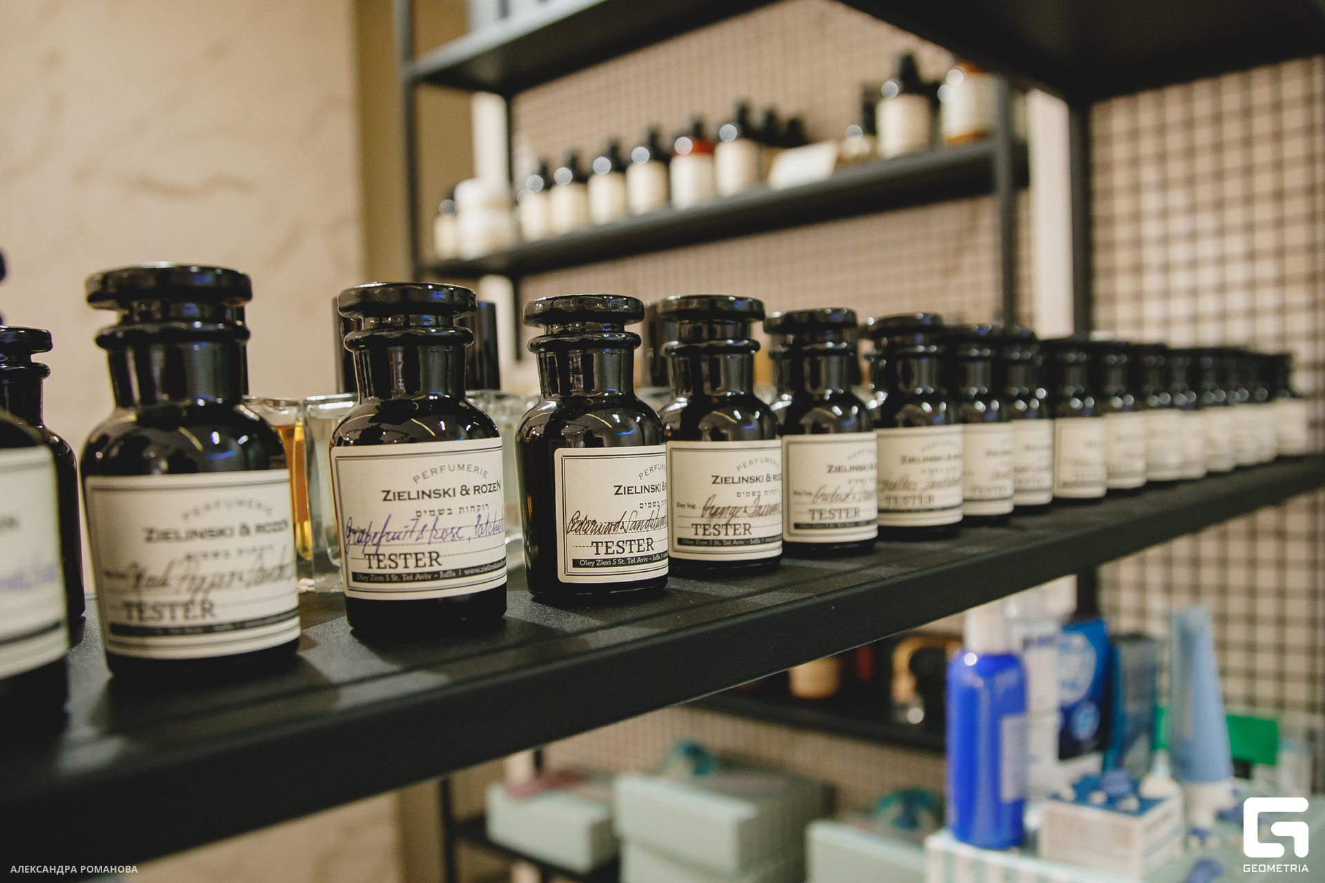 071 2023-06-21 190037 Романова.jpg