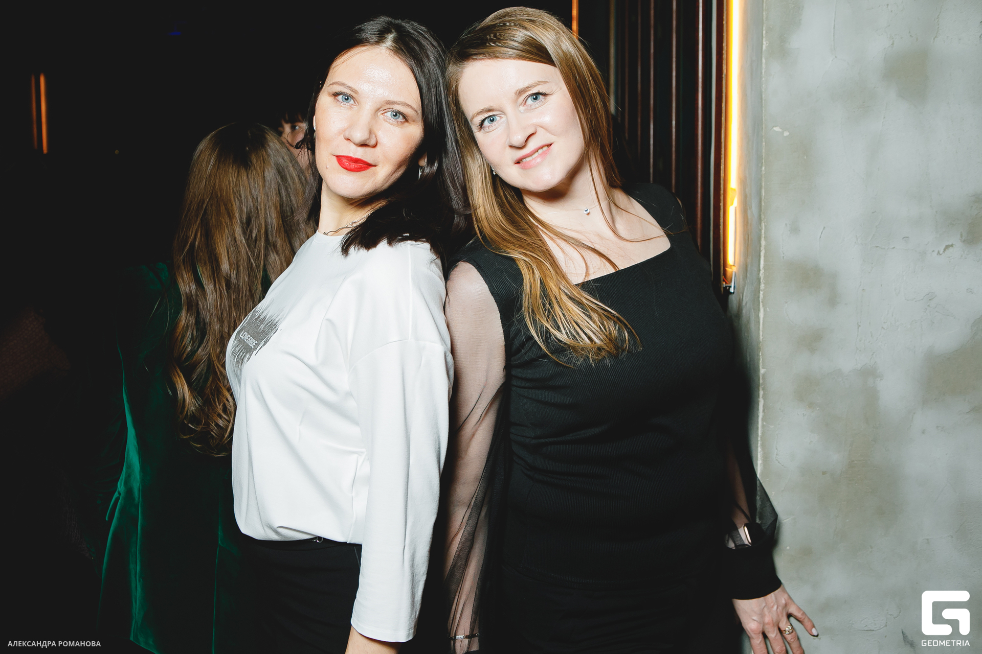 035   022423  222736 .jpg