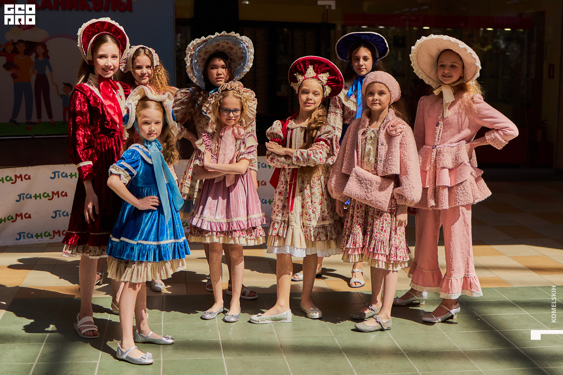 196-28_05_2022-11-35-08 - Komelskih.jpg