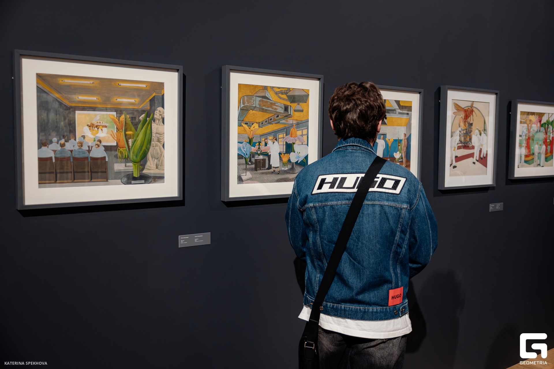 0J2A3771-Улучшено-Ум. шума.jpg