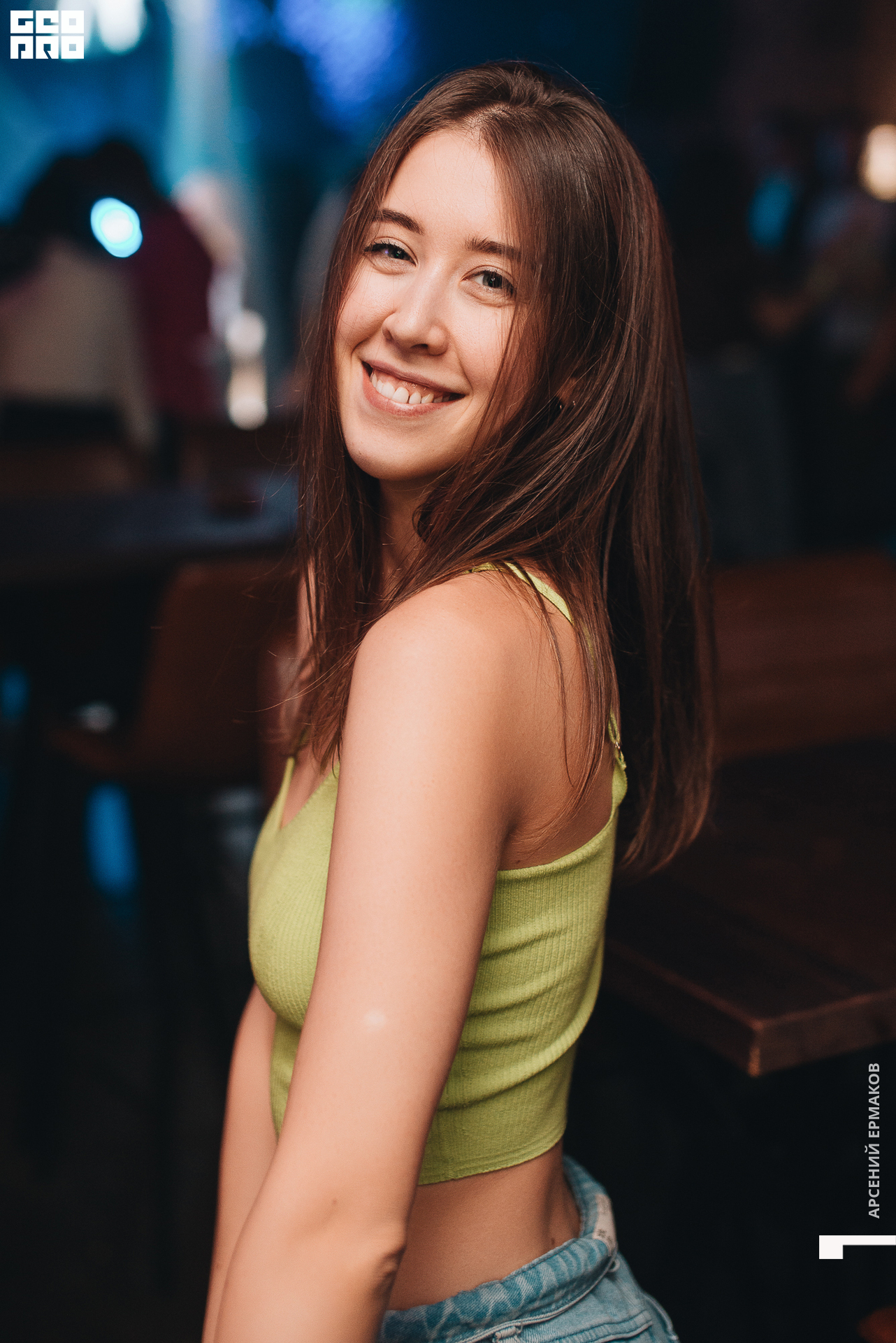 017 2022-09-13-002903_arseniyermakov.jpg