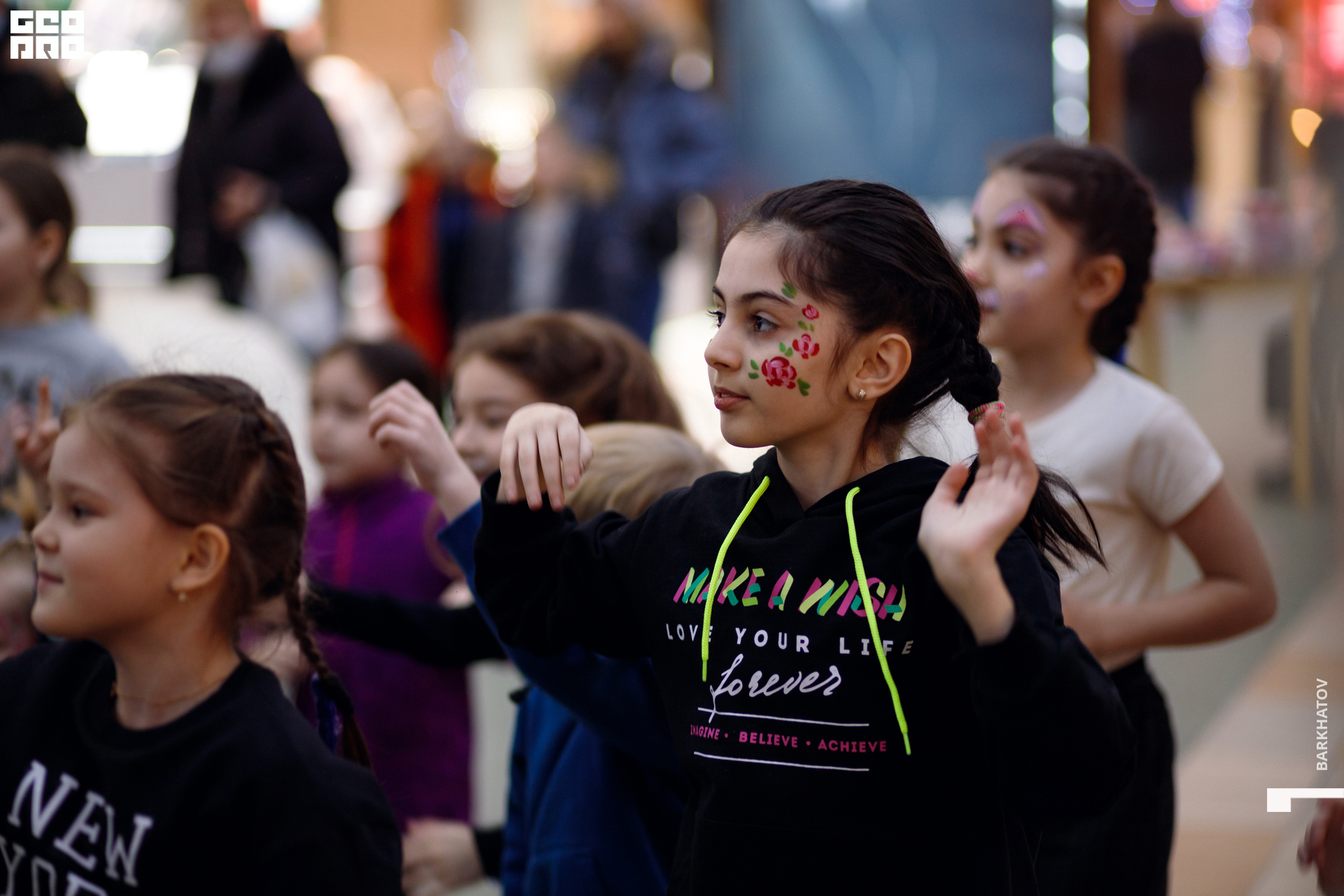 100 06.01.2022 @mibiyl (3991).jpg